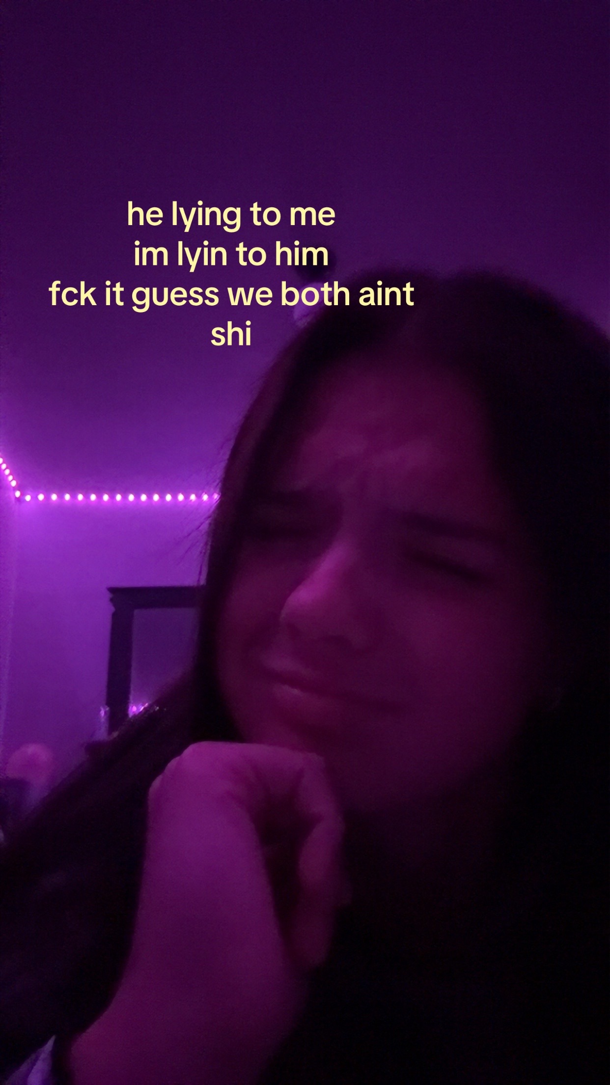 @𝓐🩶