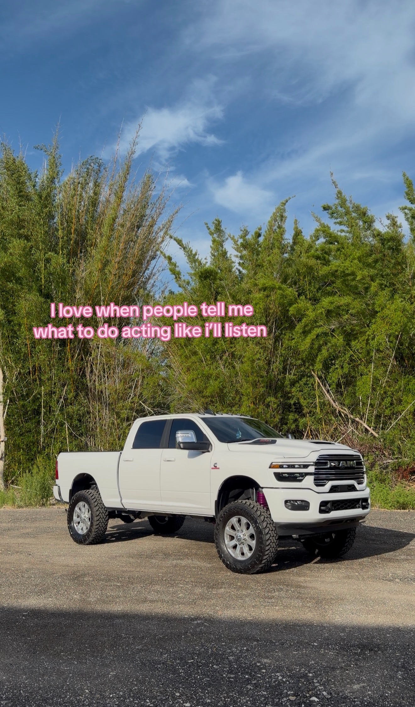 @𝒦𝓎𝒶.𝟸𝟹𝟿