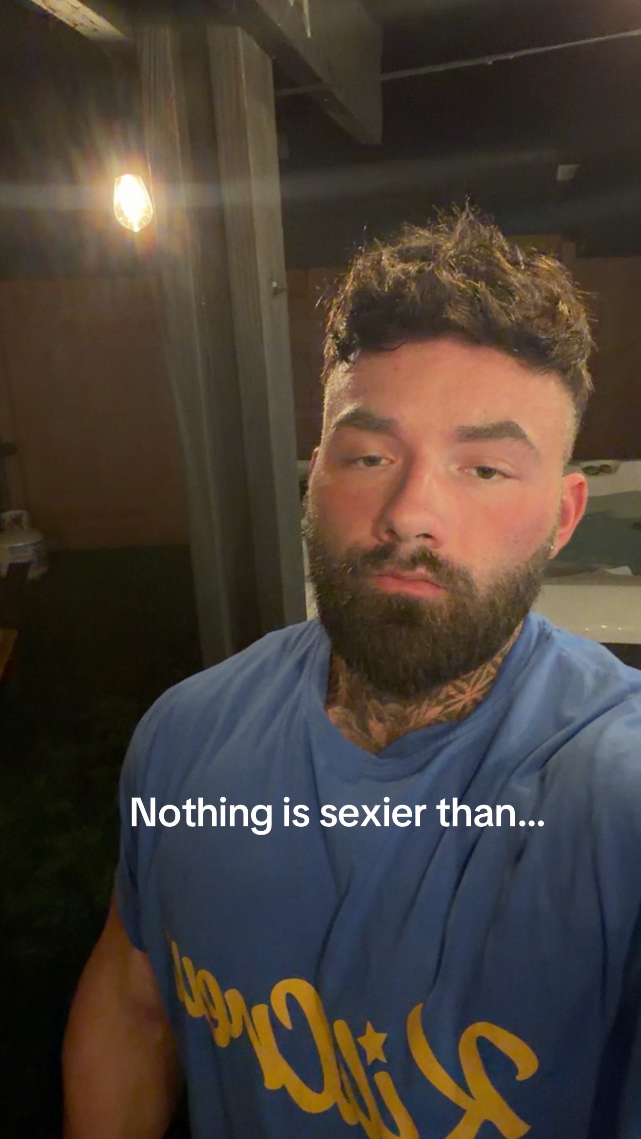 @alphabigdaddy