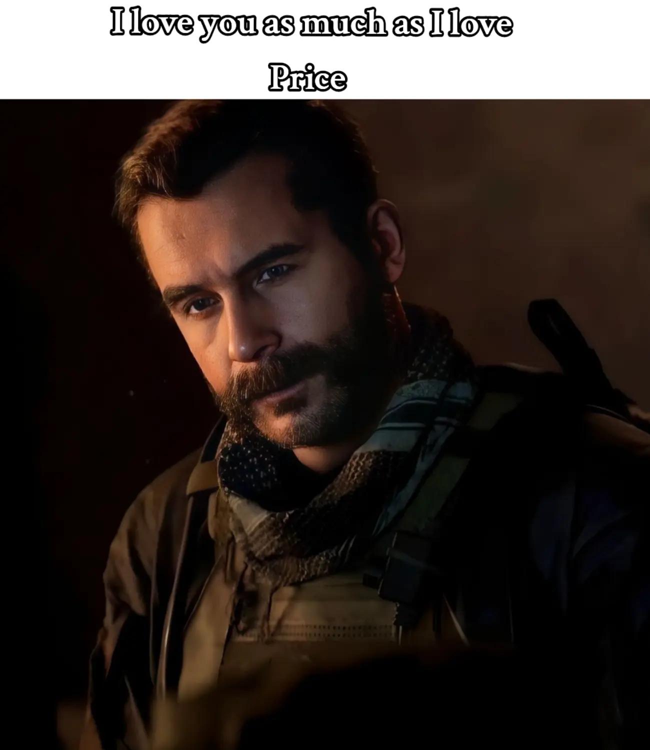 @𝗠𝗮𝗸𝗮𝗿𝗼𝘃