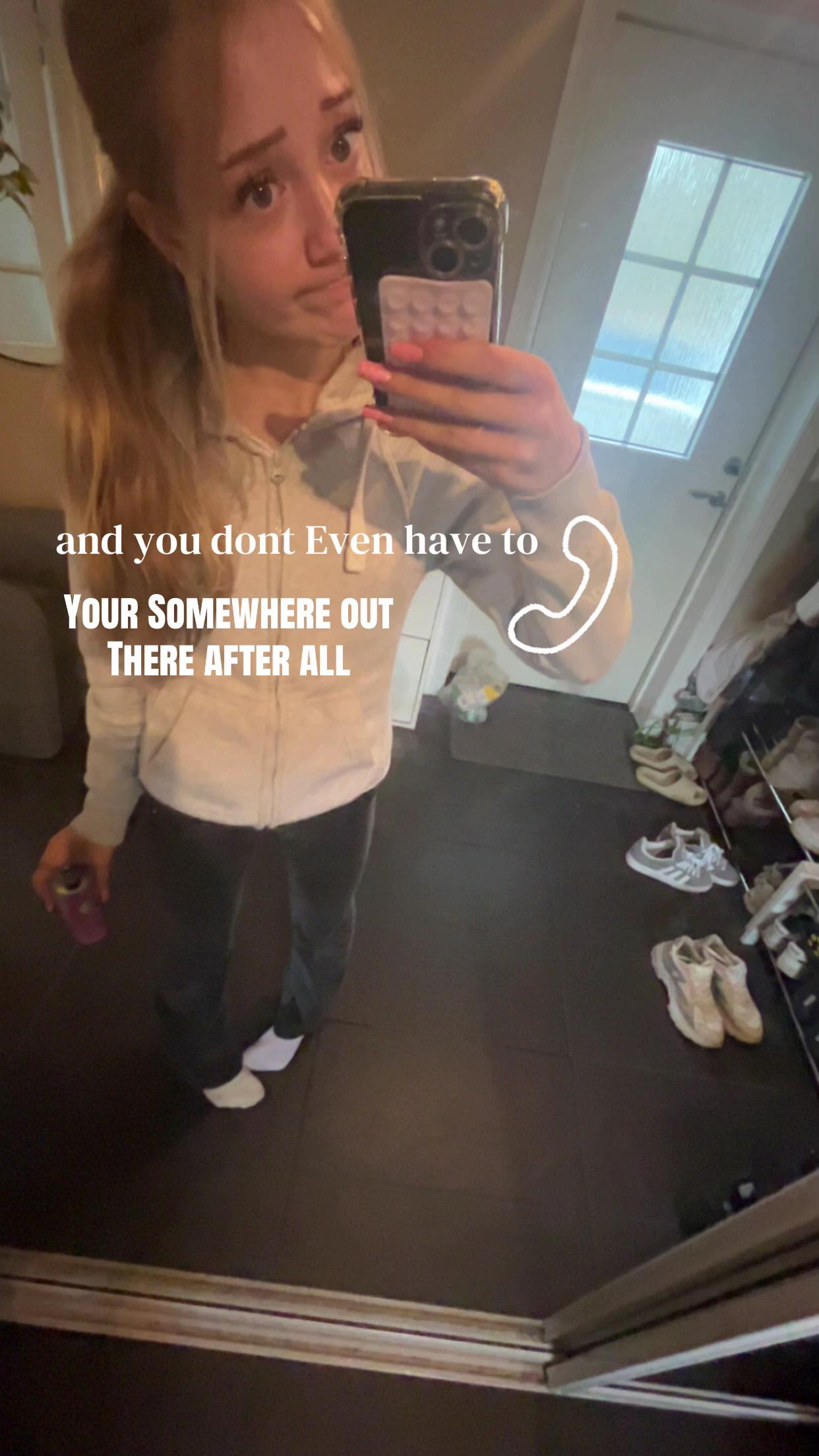 @Emma💋