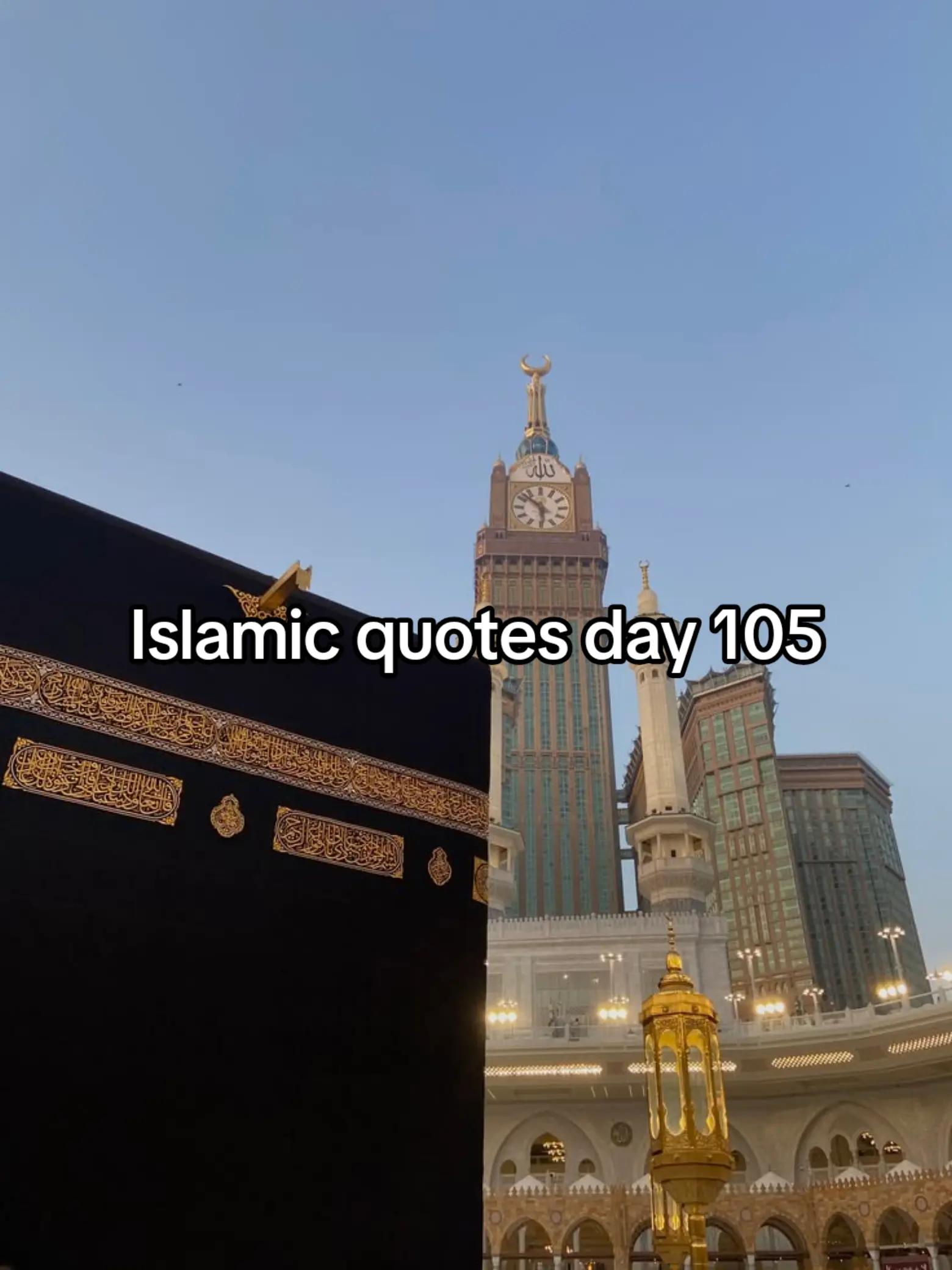 @نعمان 🇵🇰⭐️