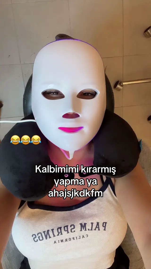 @🧿