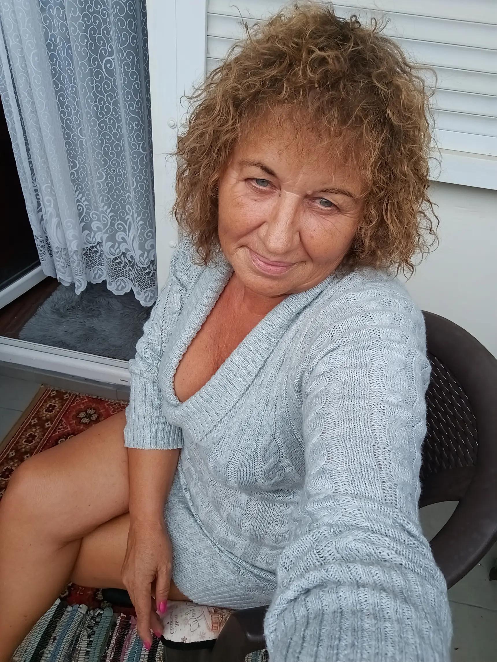 @jolnpsztor