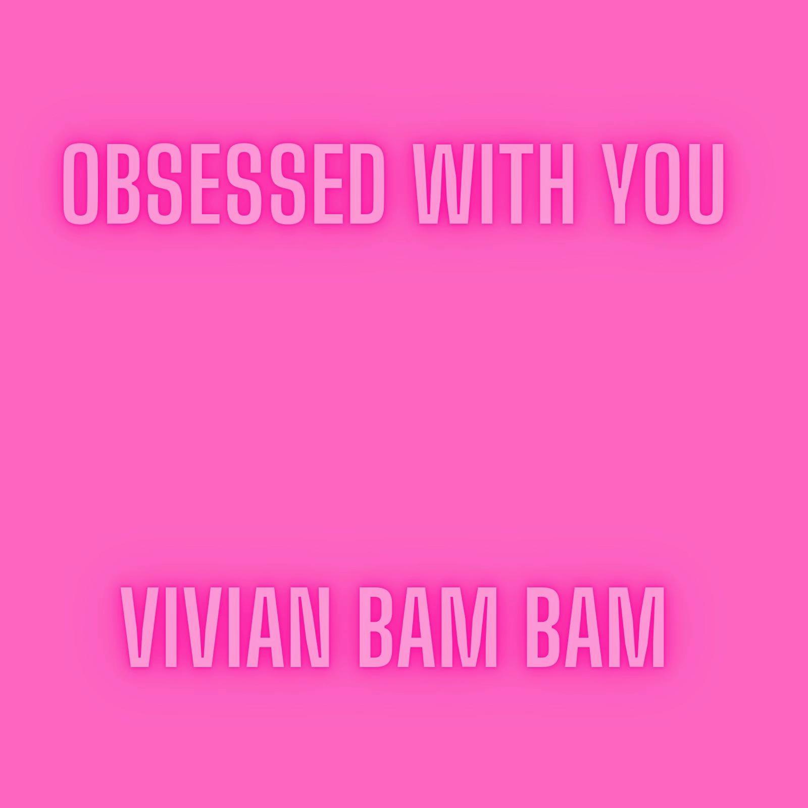 @Vivianbambam
