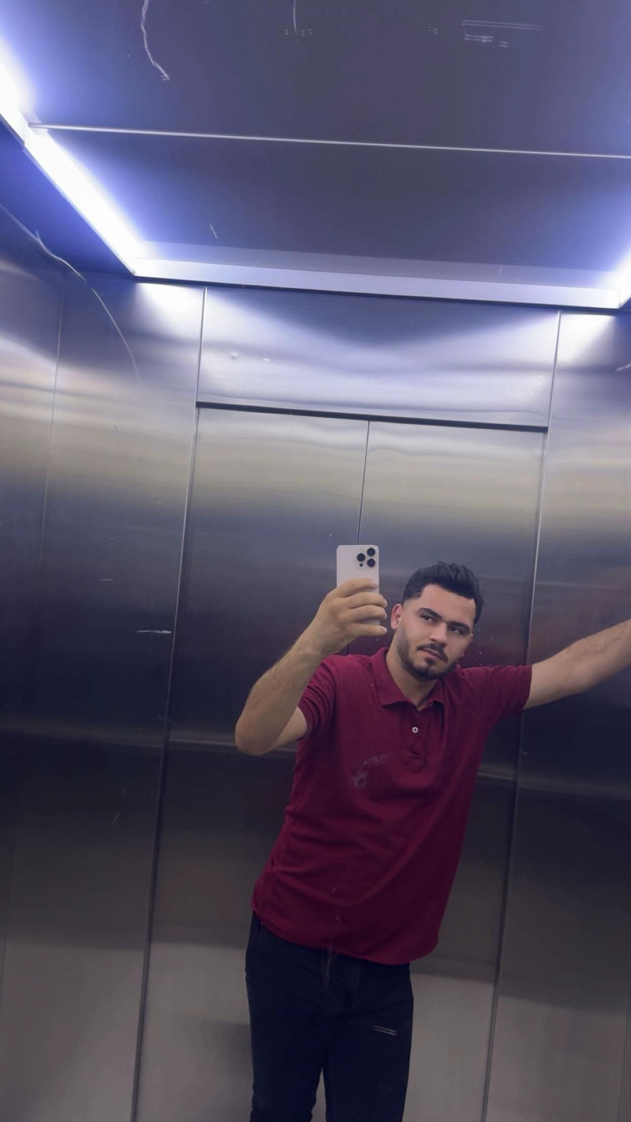 @İbrahim dengiz 63
