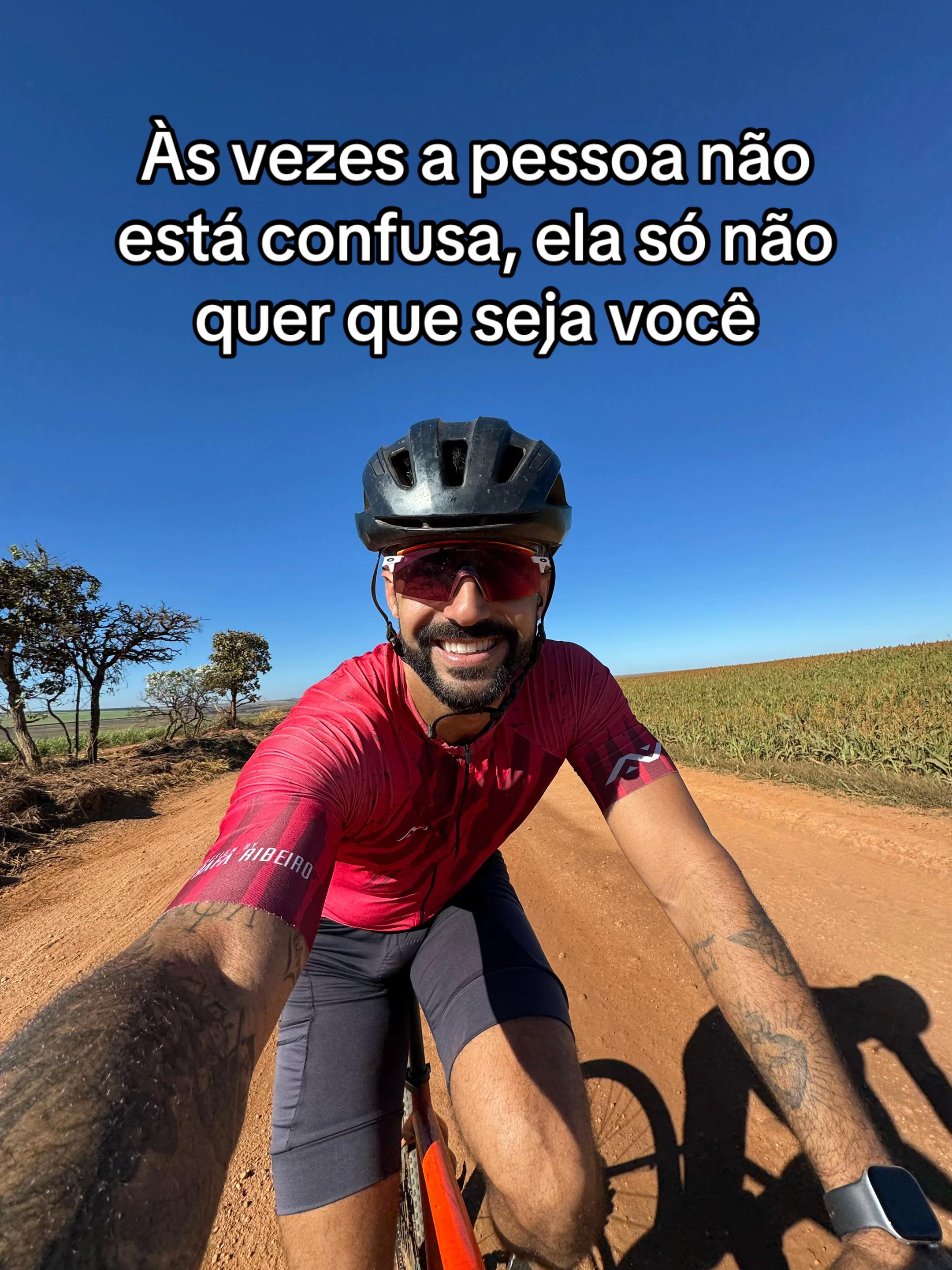 @meninodabike9