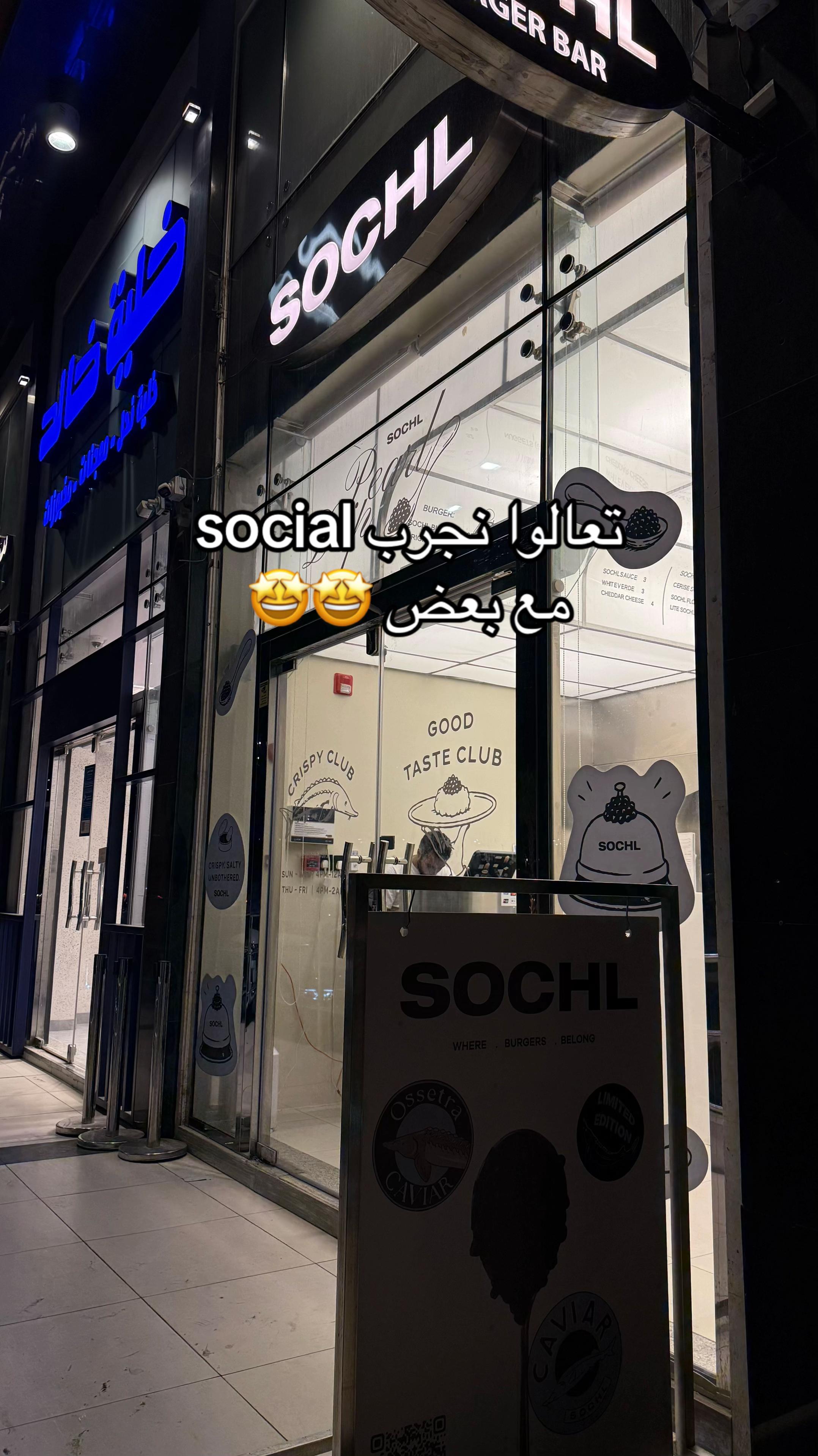 @By W 📸