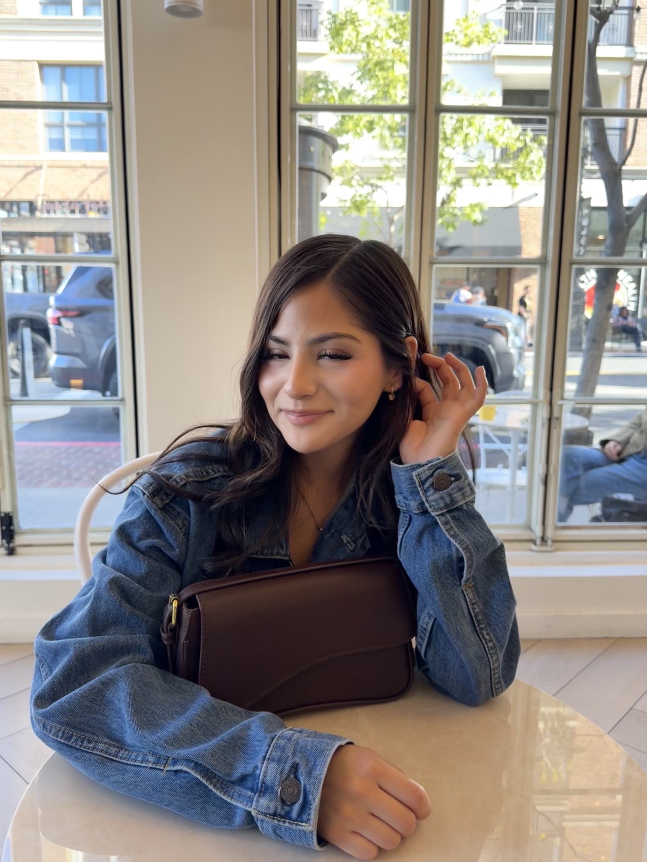 @linalicious97