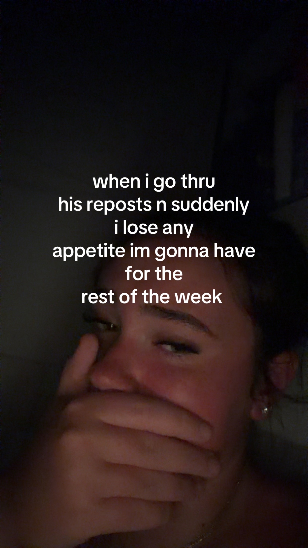 @gigi