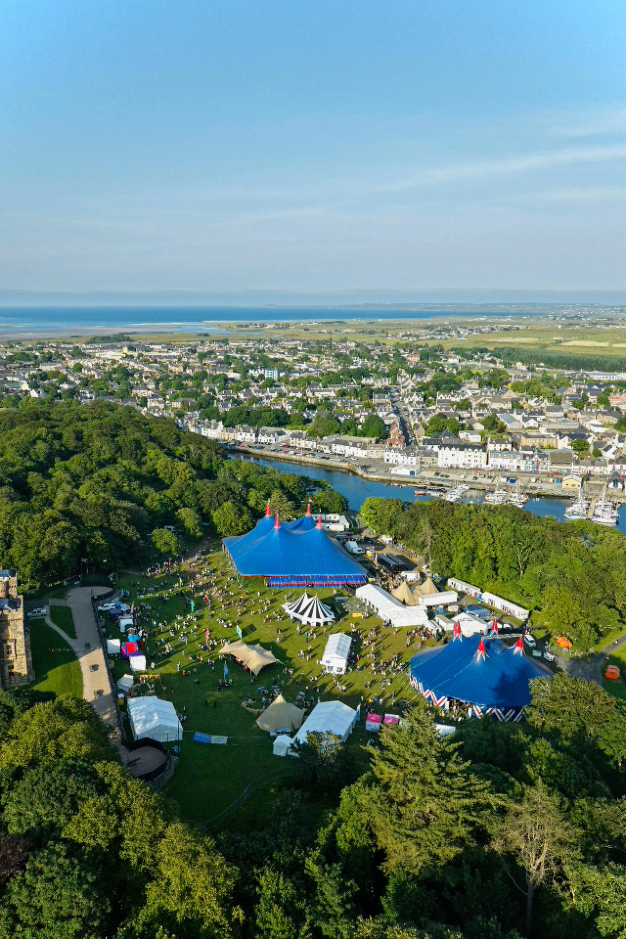 @HebCelt