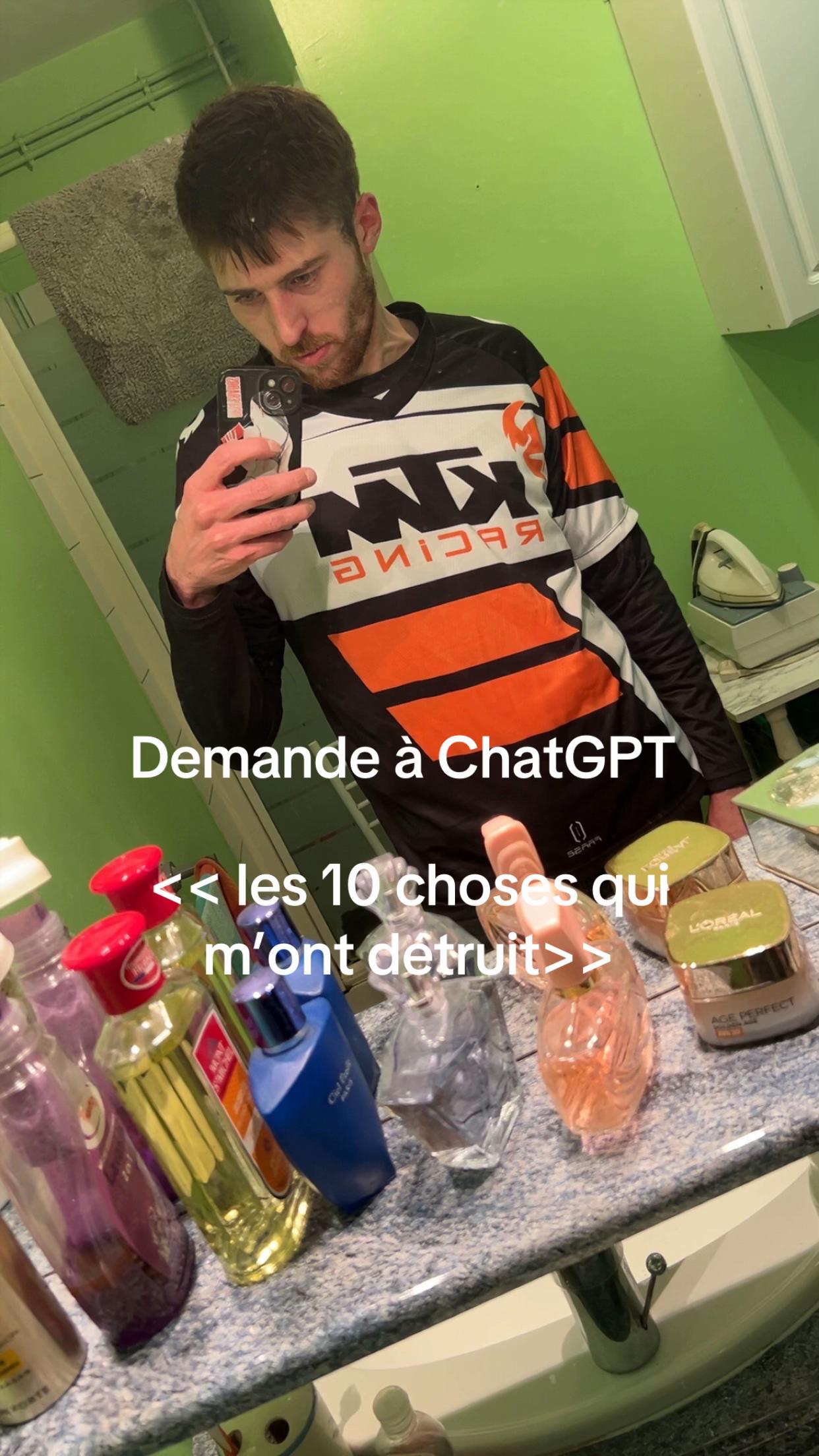 @nath207ktm62