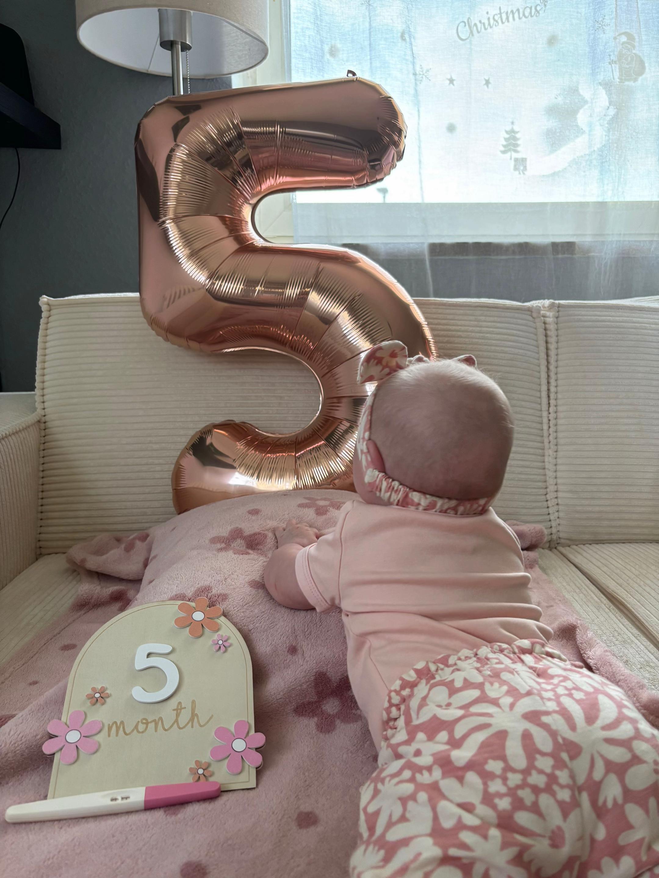 @chiara | mommy of 2🩷🩷
