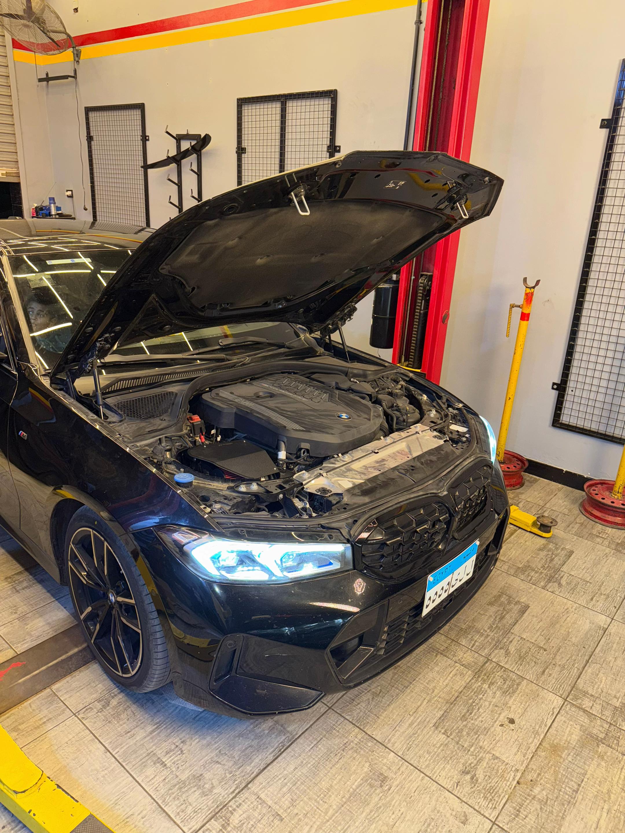 @E-Exhaust⚜️ E-Intake🏴☠️🇪🇬