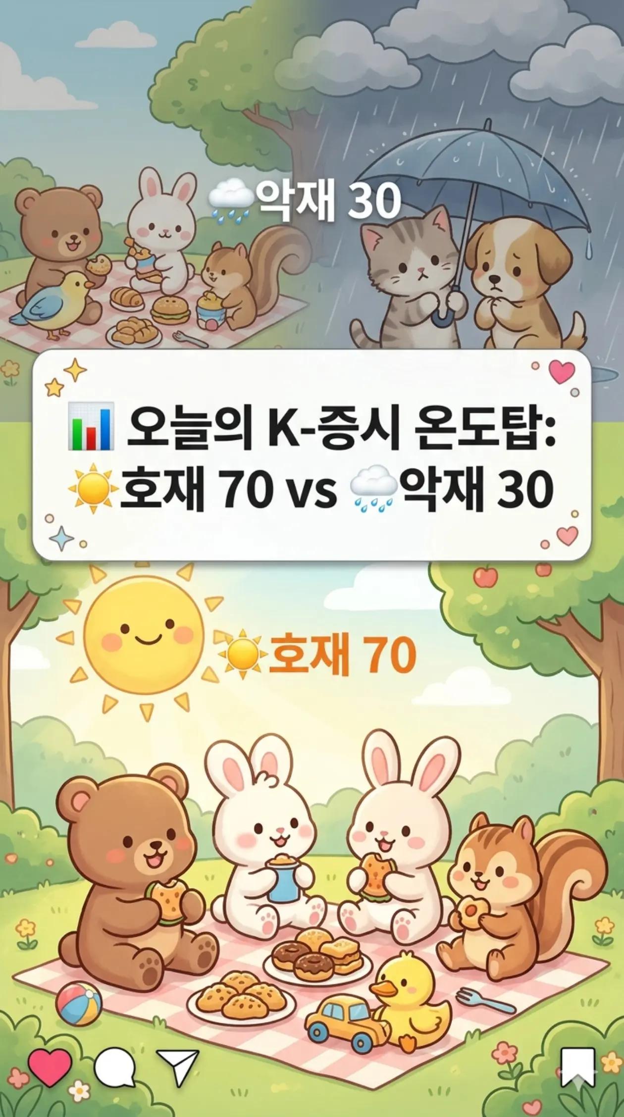 @에이아조씨