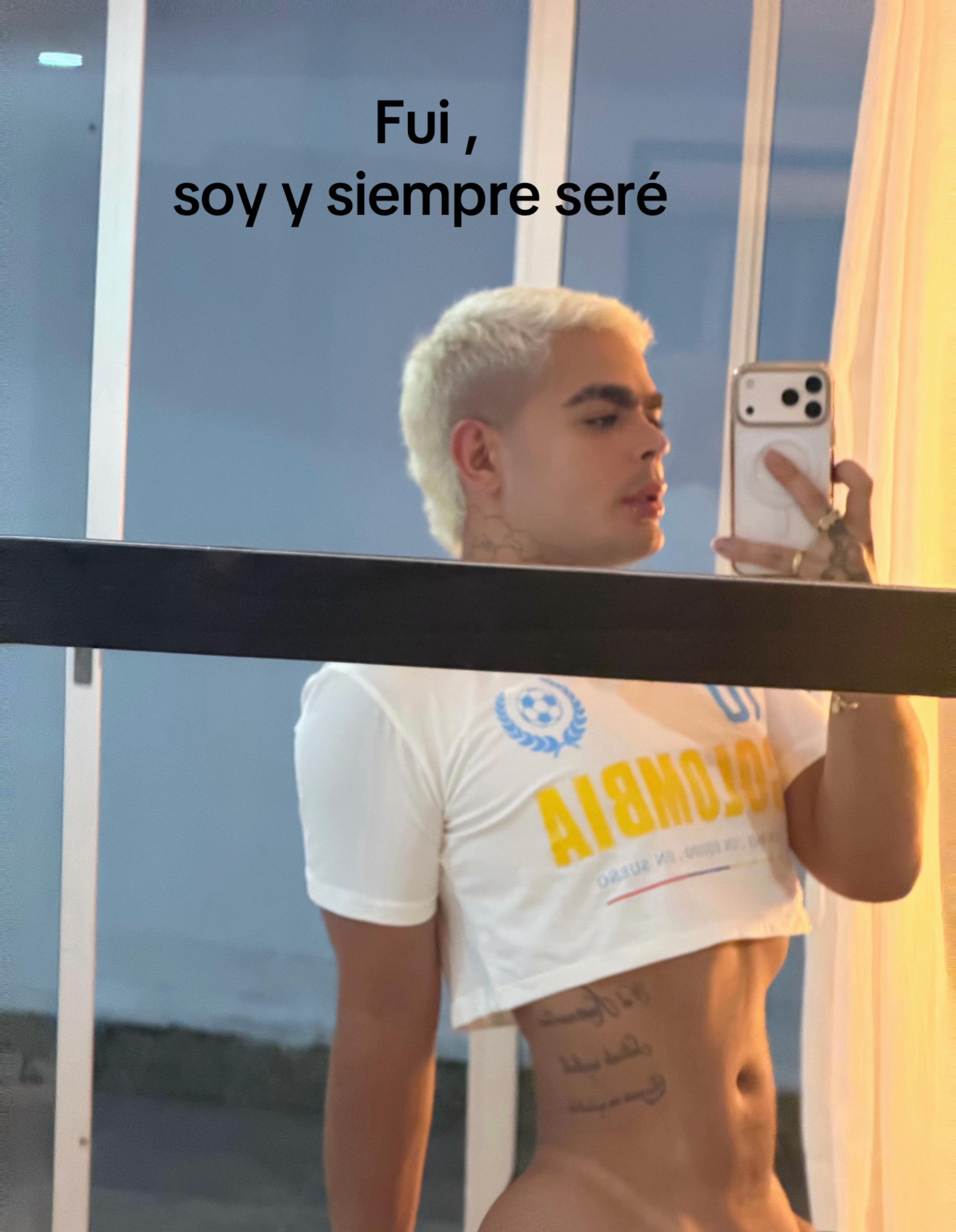 @Andrés Marulanda
