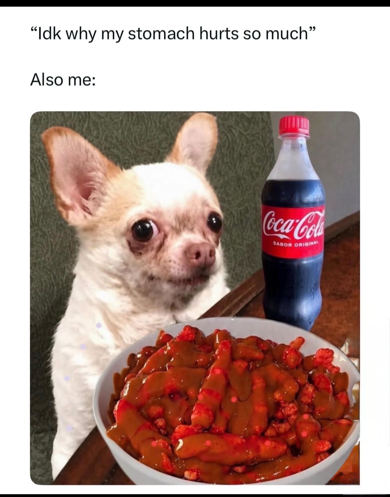 @Funny memes