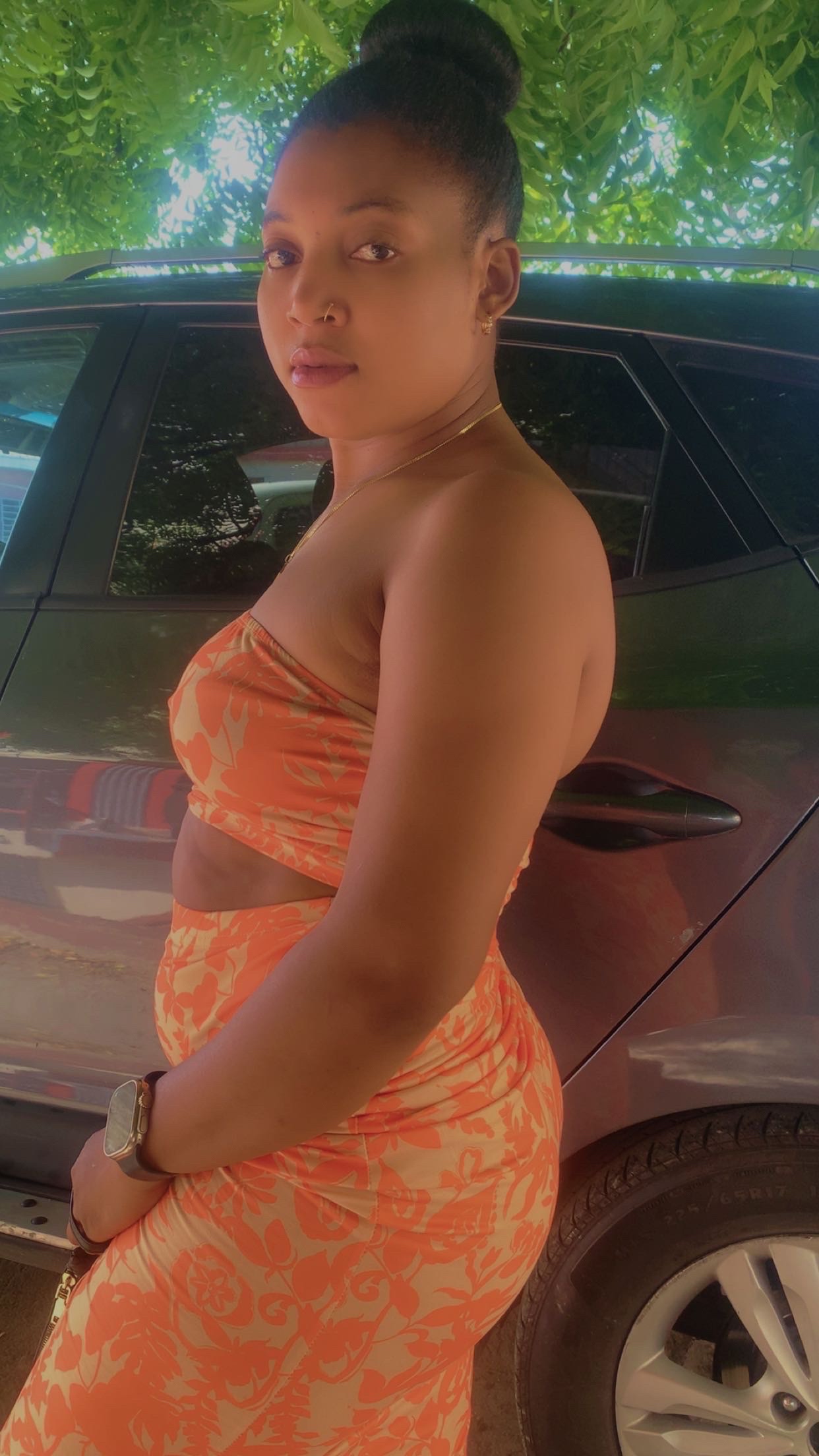 @Yanique beauty💄💋🥰🥰❤️❤️