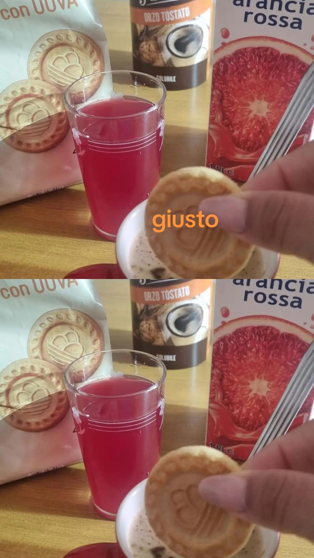 @Laura De Paolis