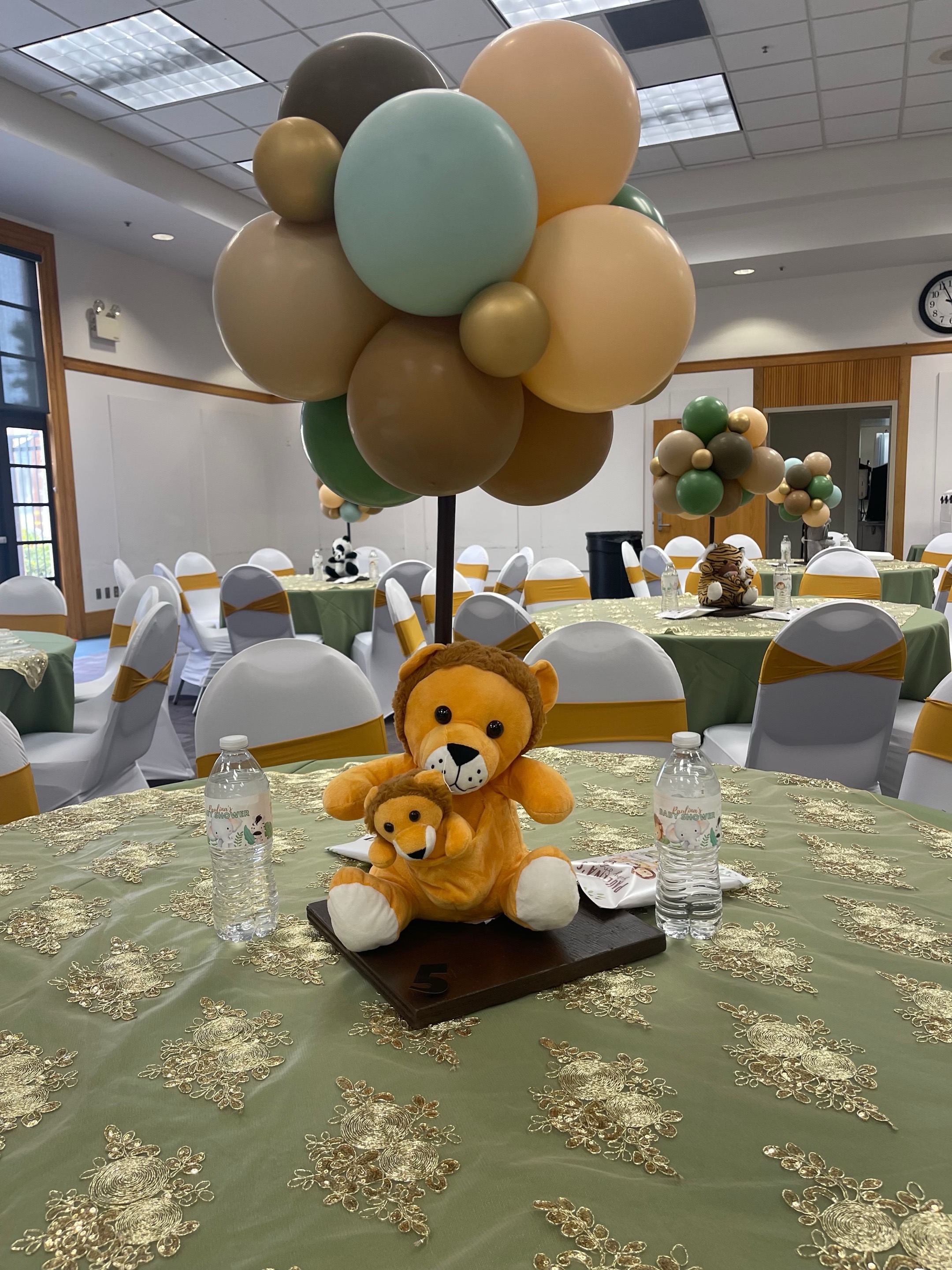 @vickyeventsdesings