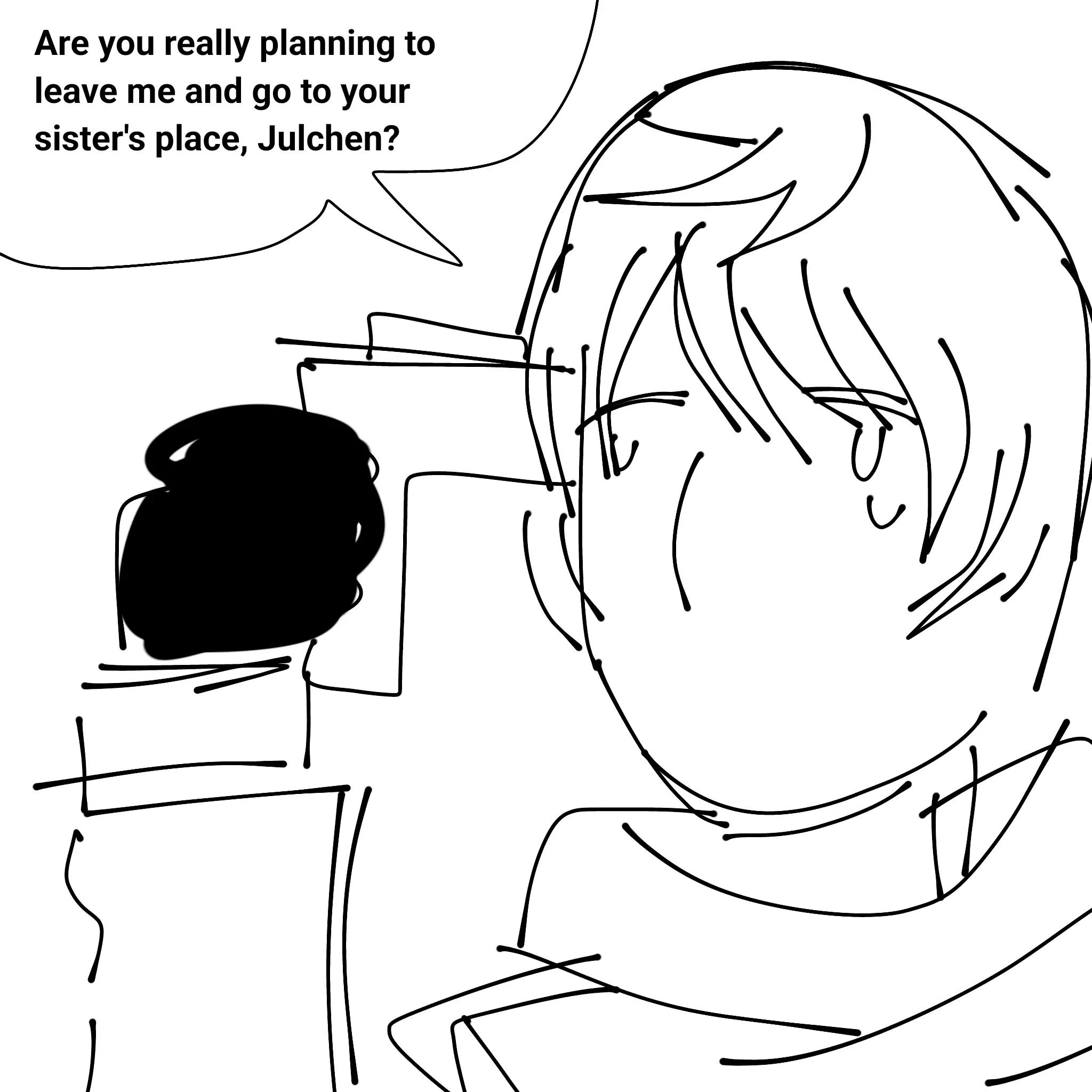 @:3