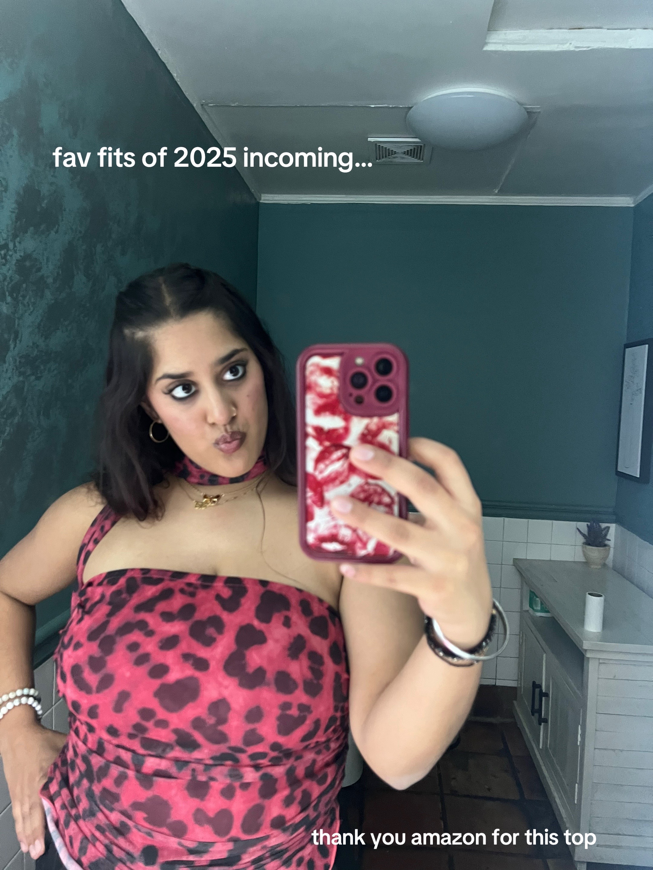 @benti kaur