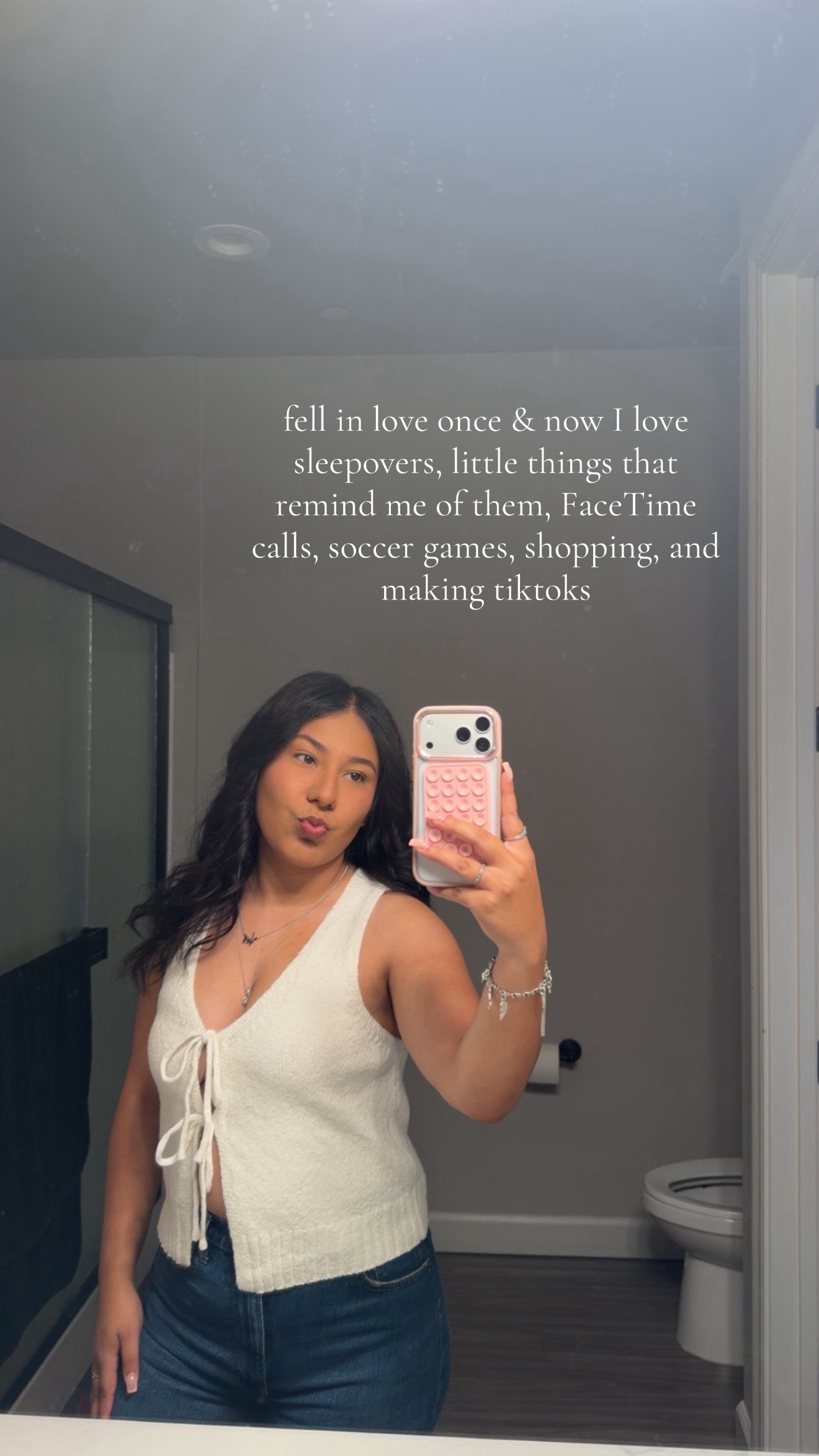 @miss kay ✨