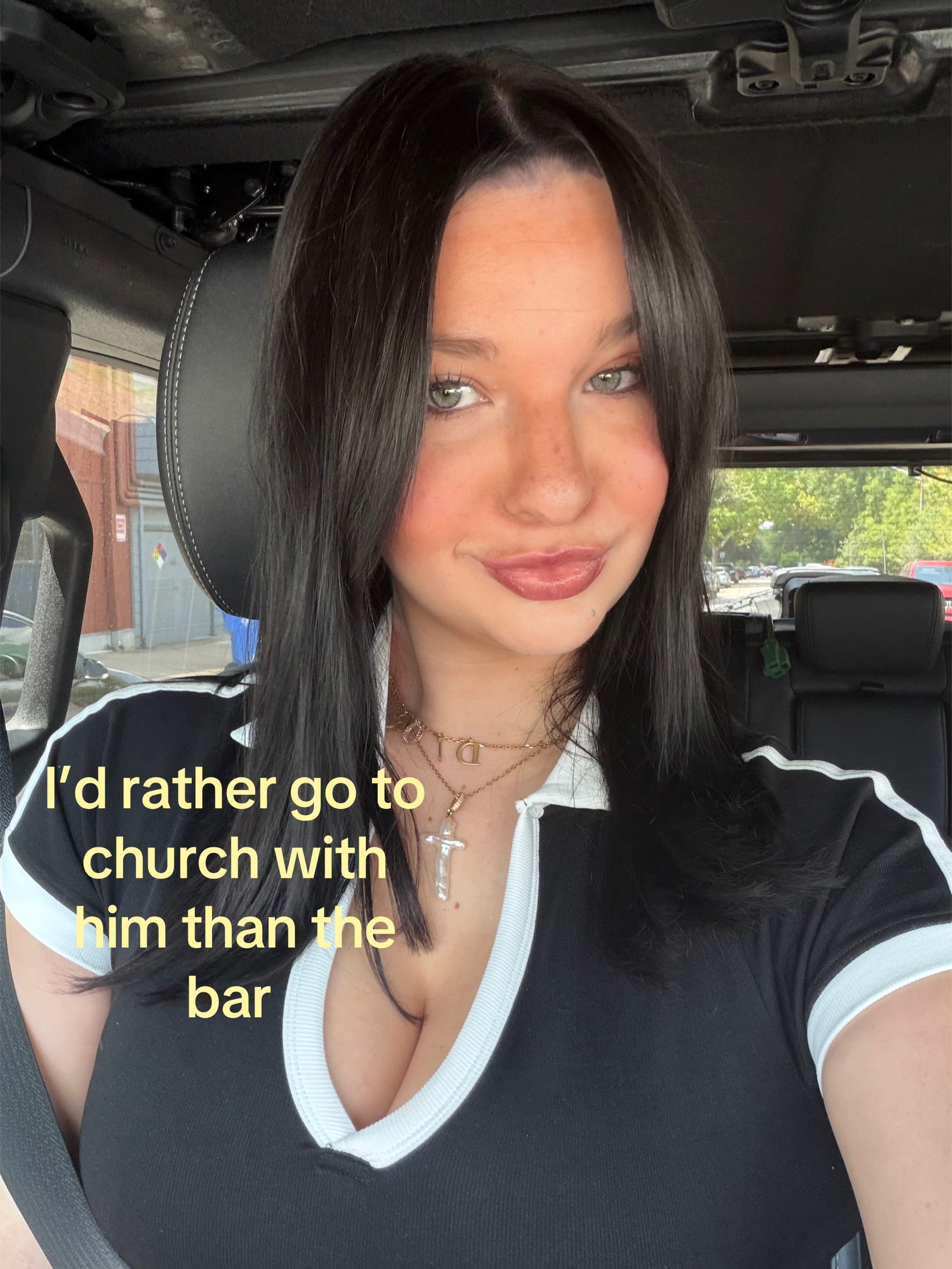 @jewelles