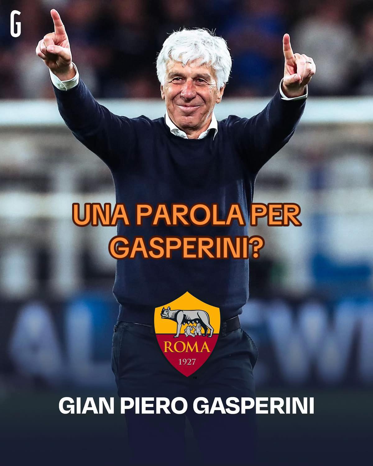 @persona_multipotenziale