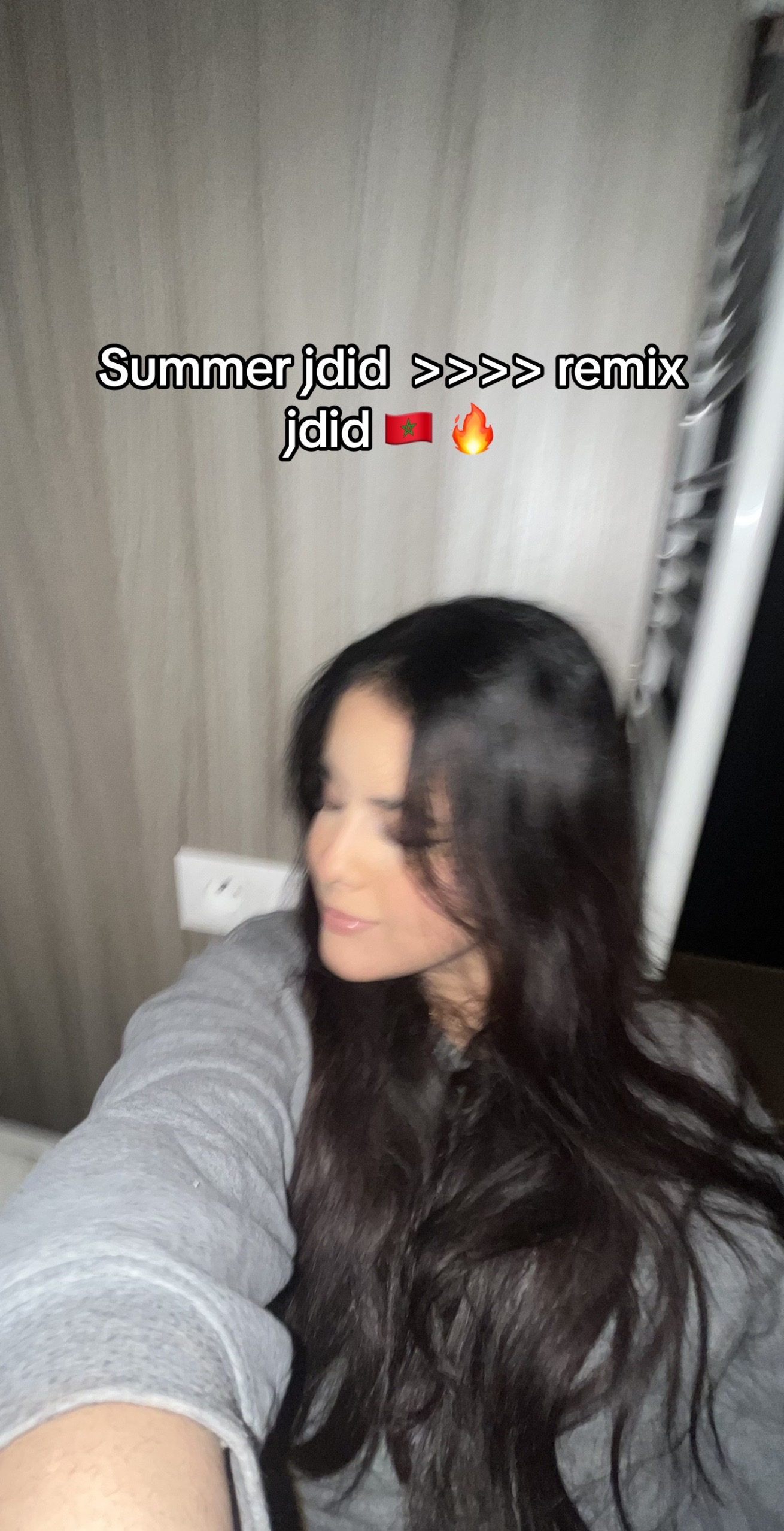@Aaaaya🎀