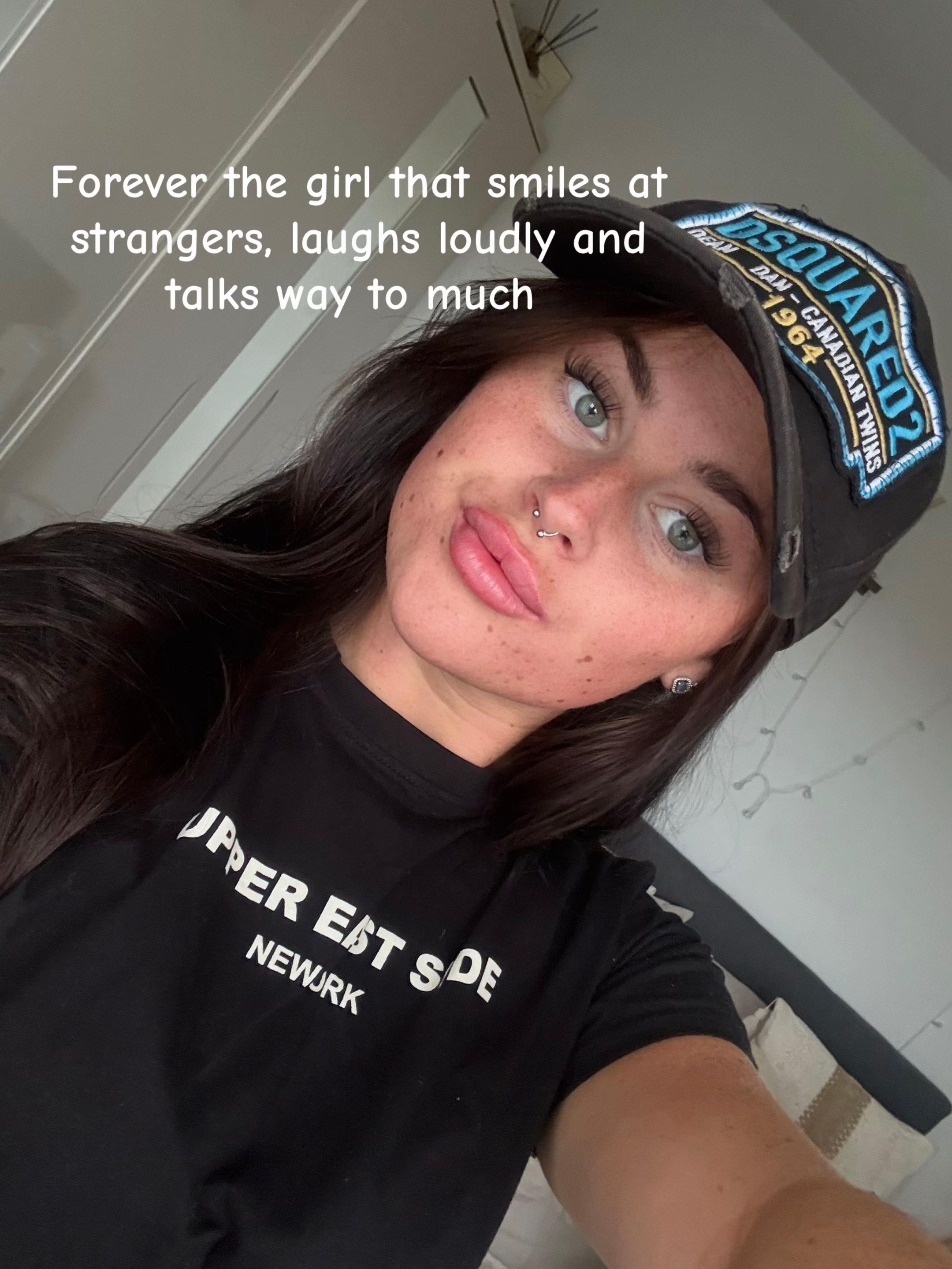 @Lauren Davies