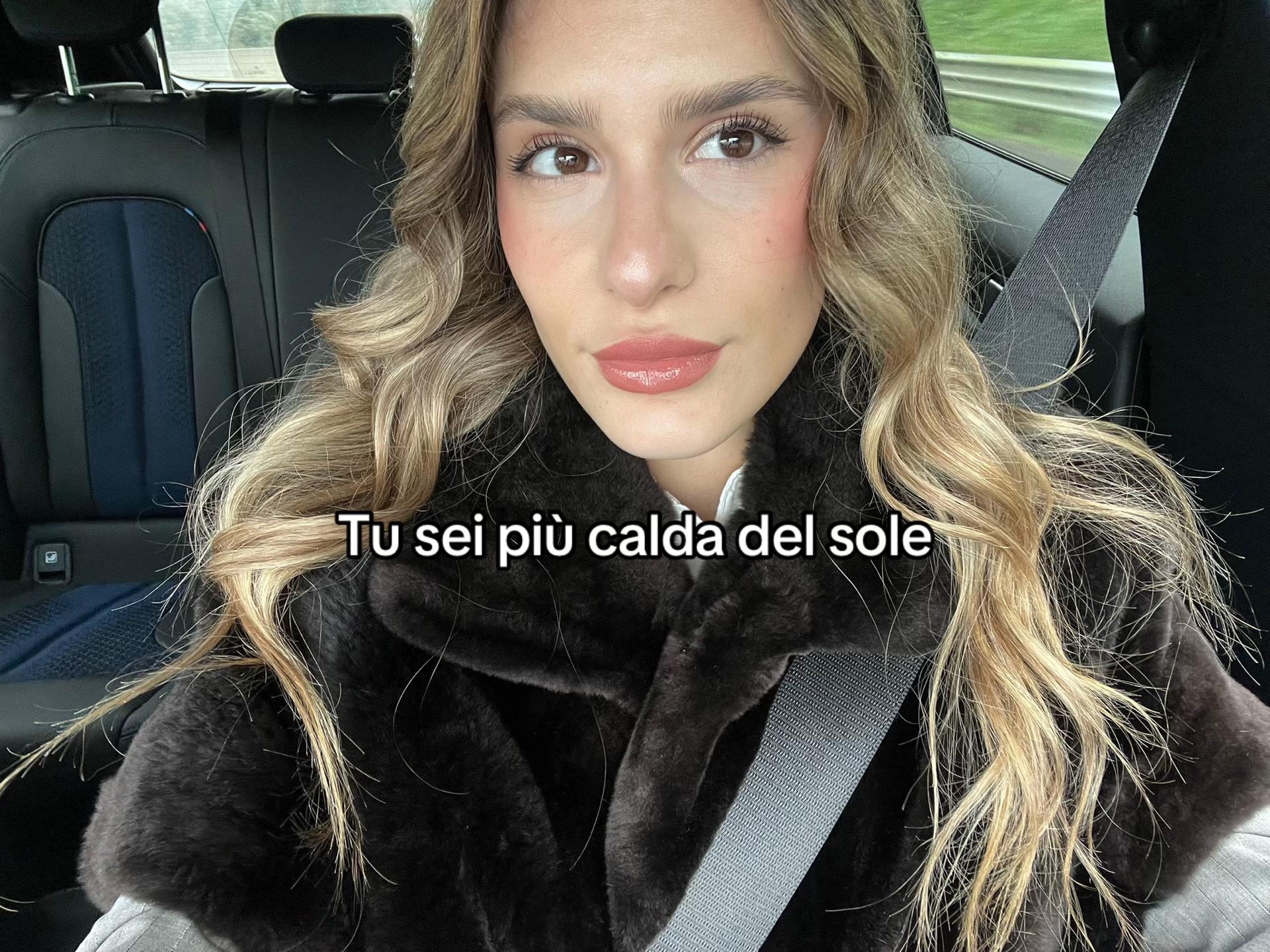 @𝐚𝐥𝐢𝐜𝐞