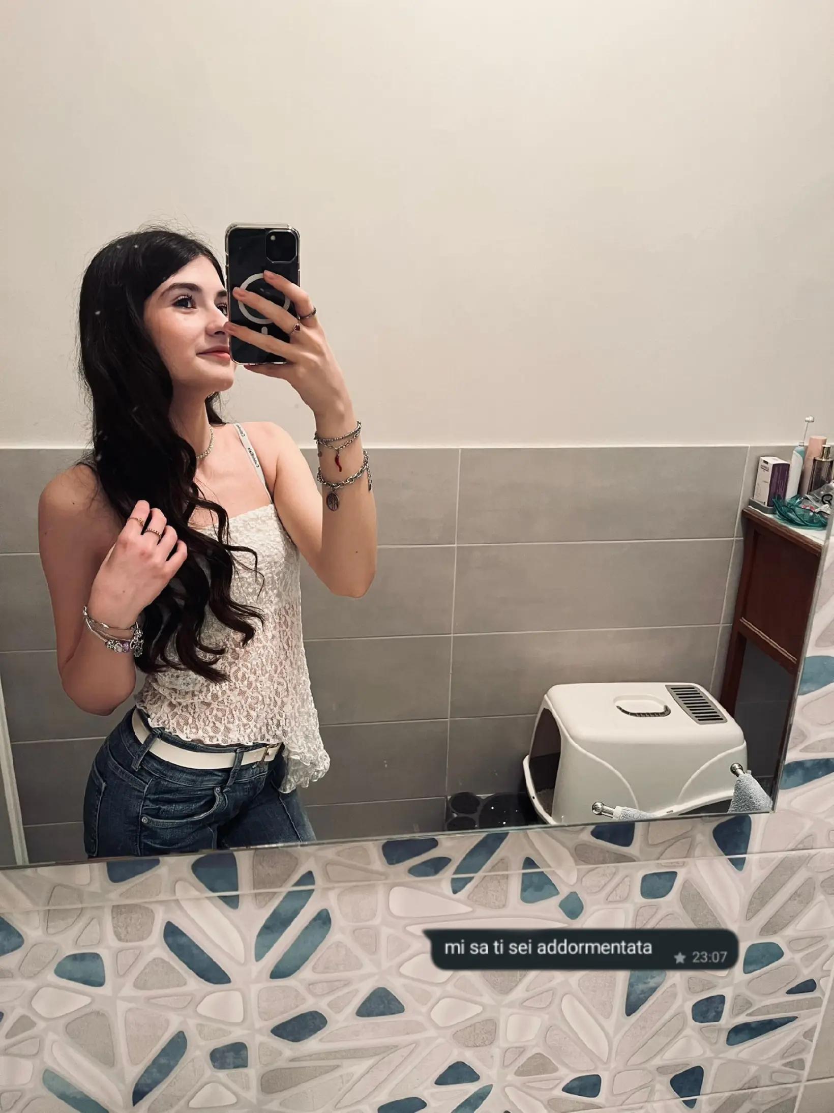 @❣️🪬