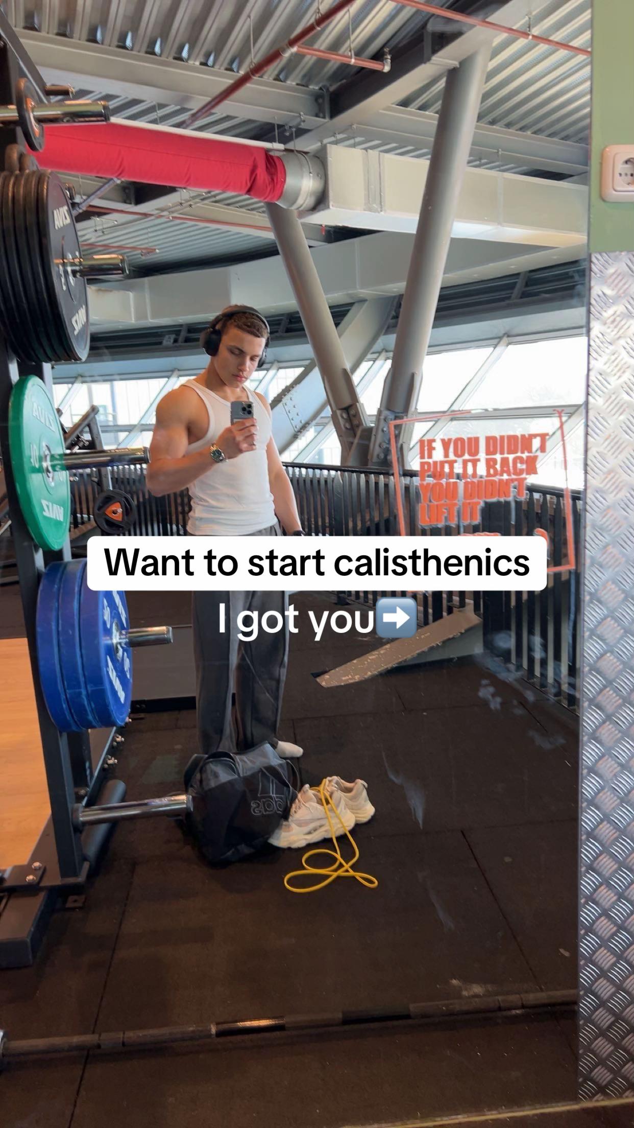 @Trislethics