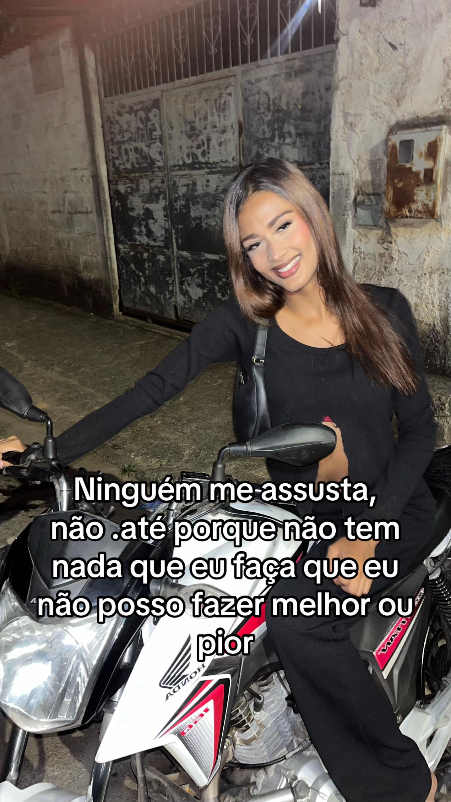 @🧘🏾♀️