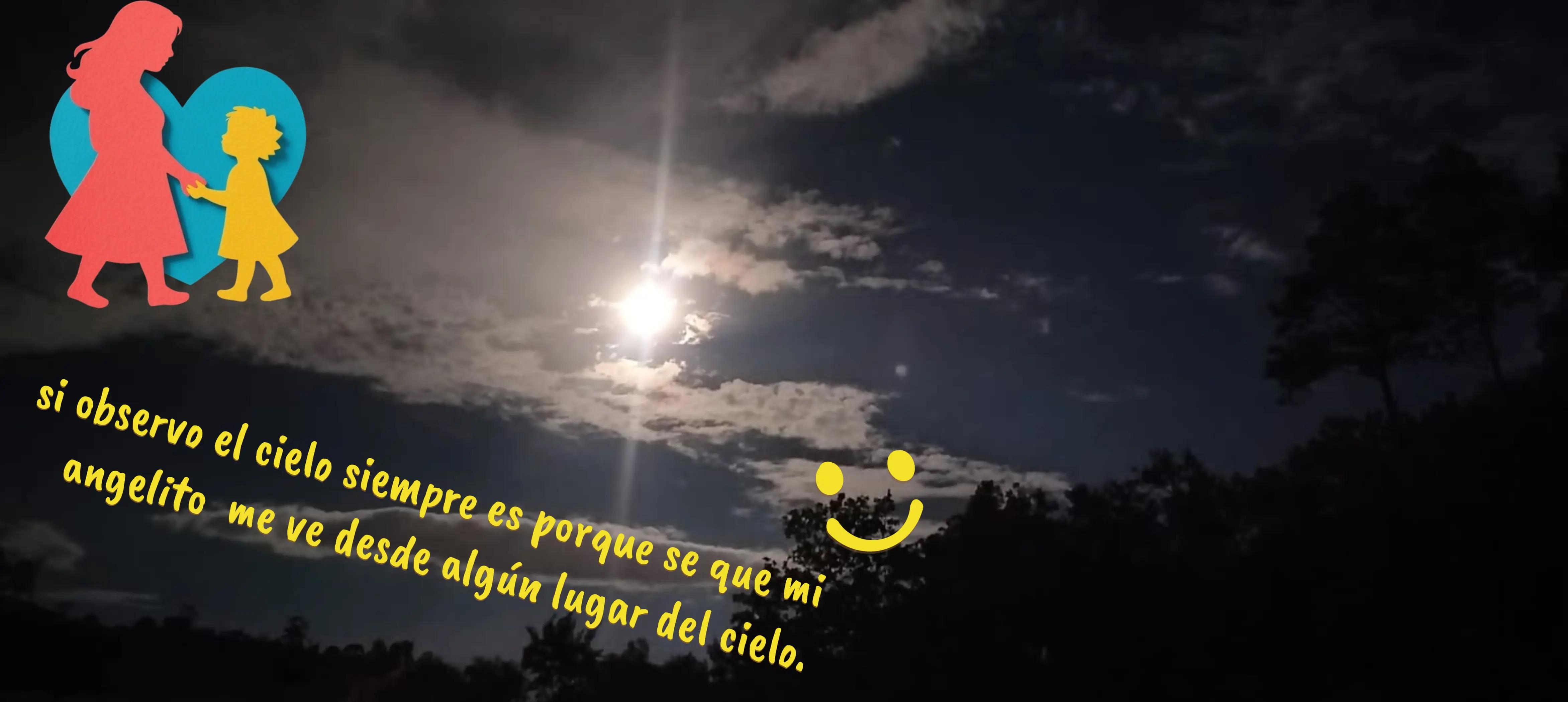 @amyi turcios.