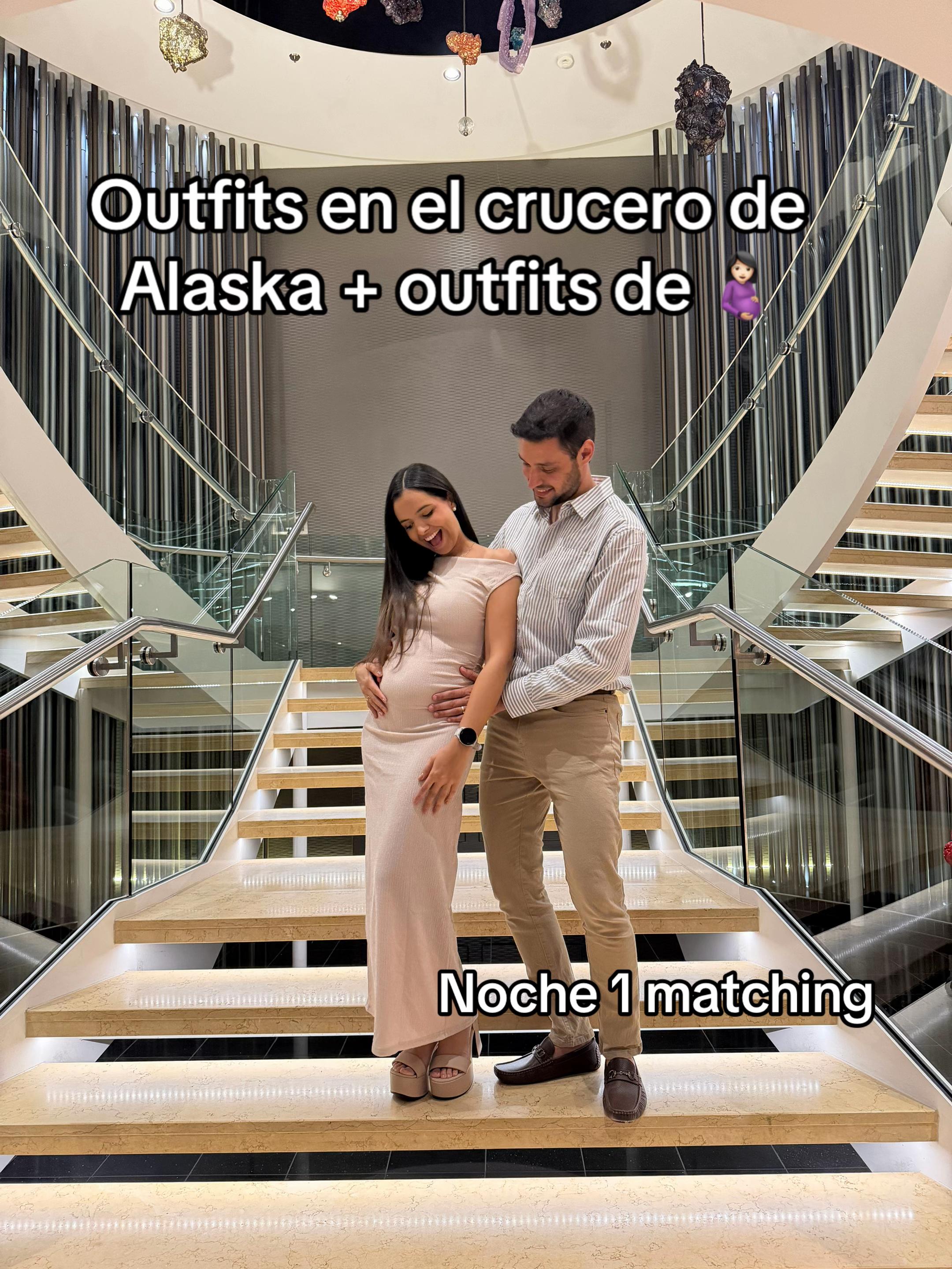@Fiorella Oquendo