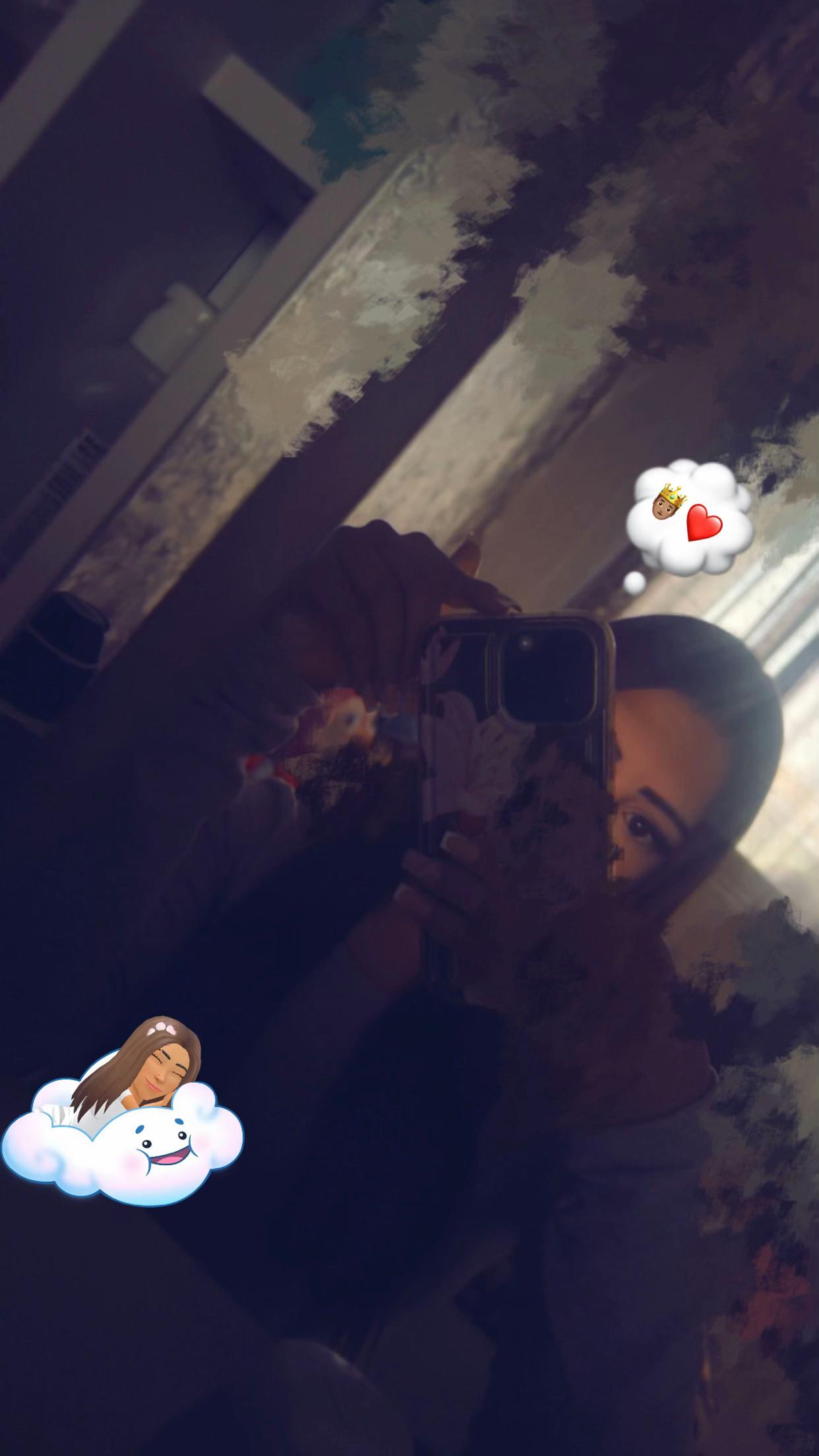 @user.567616