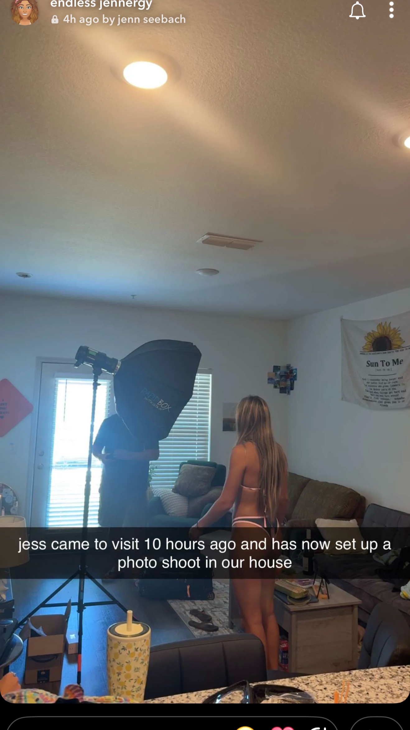 @thejessicadowdy