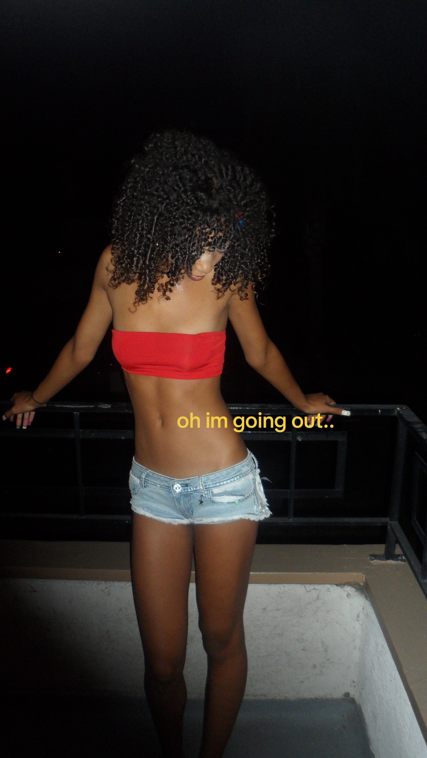 @malyahphillips