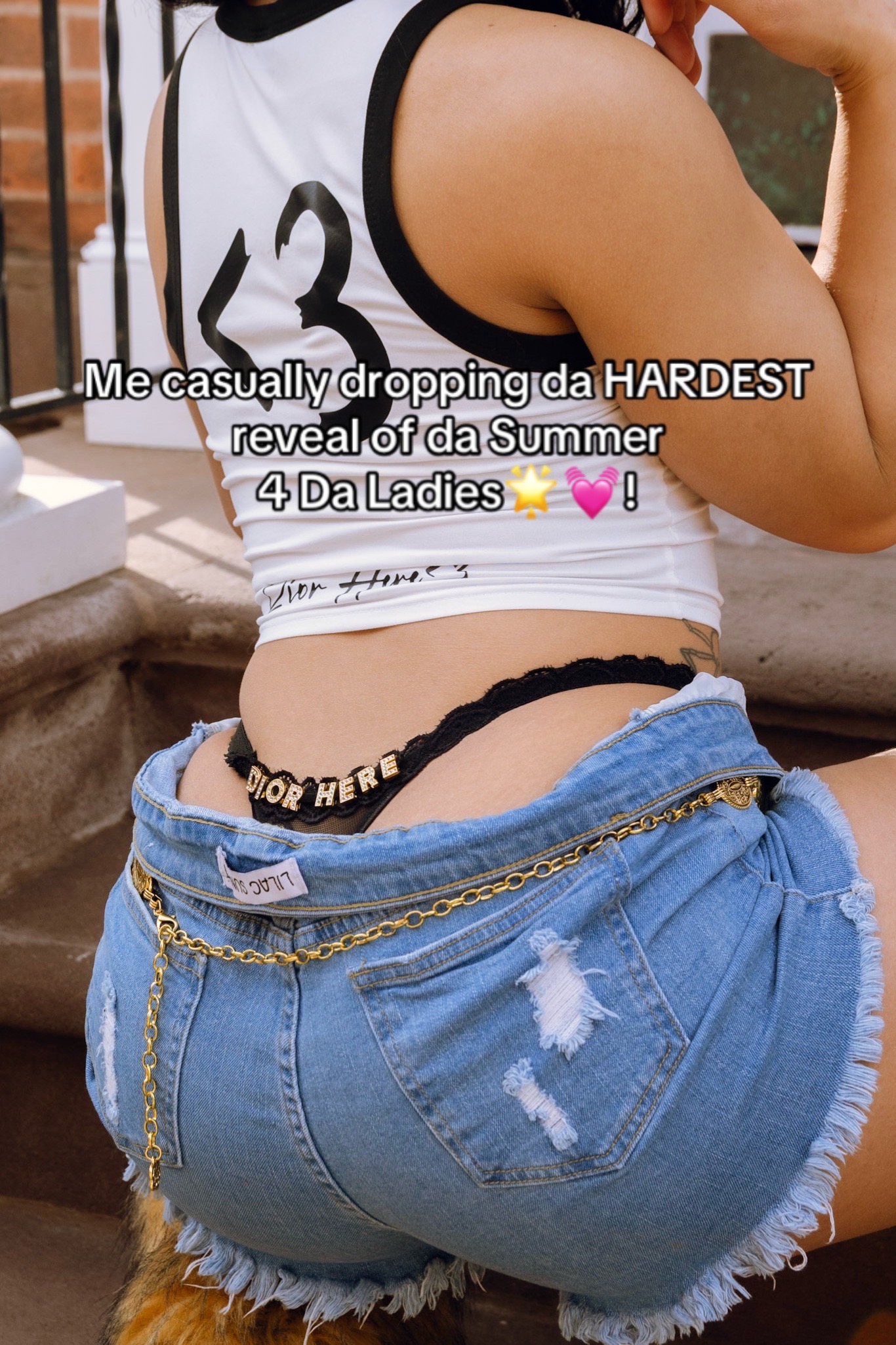 @𝐃𝖎𝐨𝐫✰
