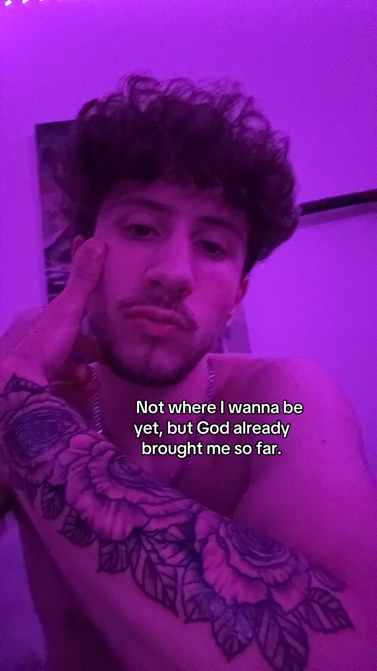@️