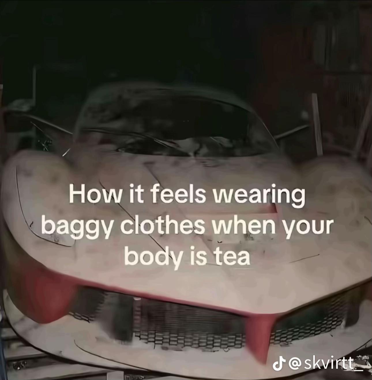 @Młynarczyk:3