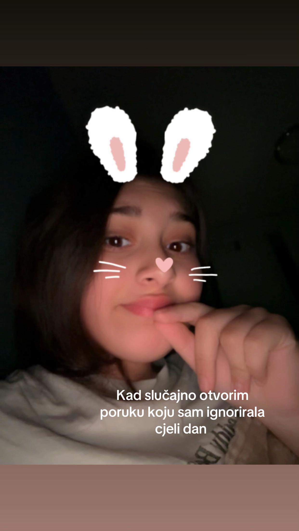 @nikol_zgs
