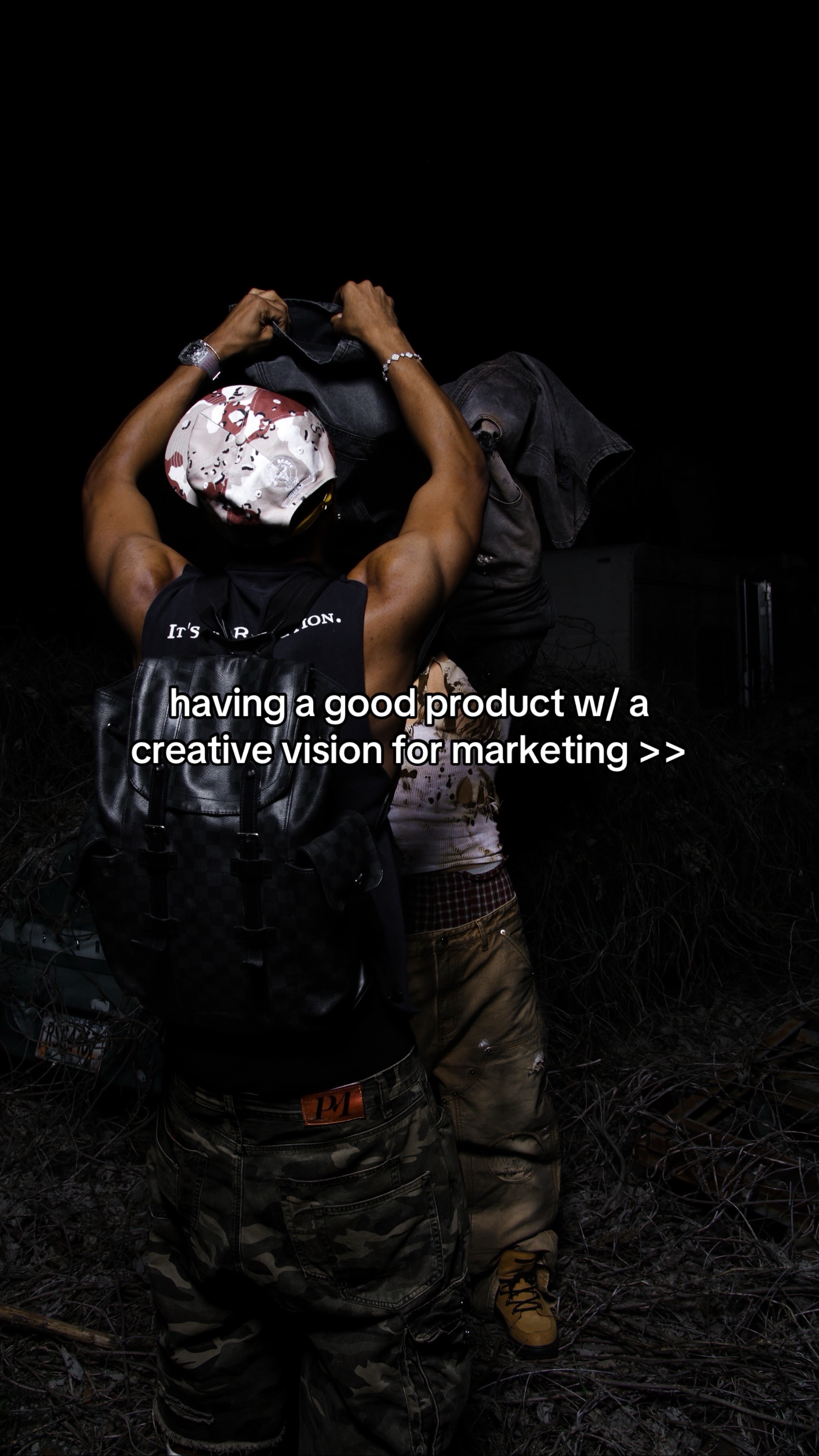 @ProfitMinded.Clo