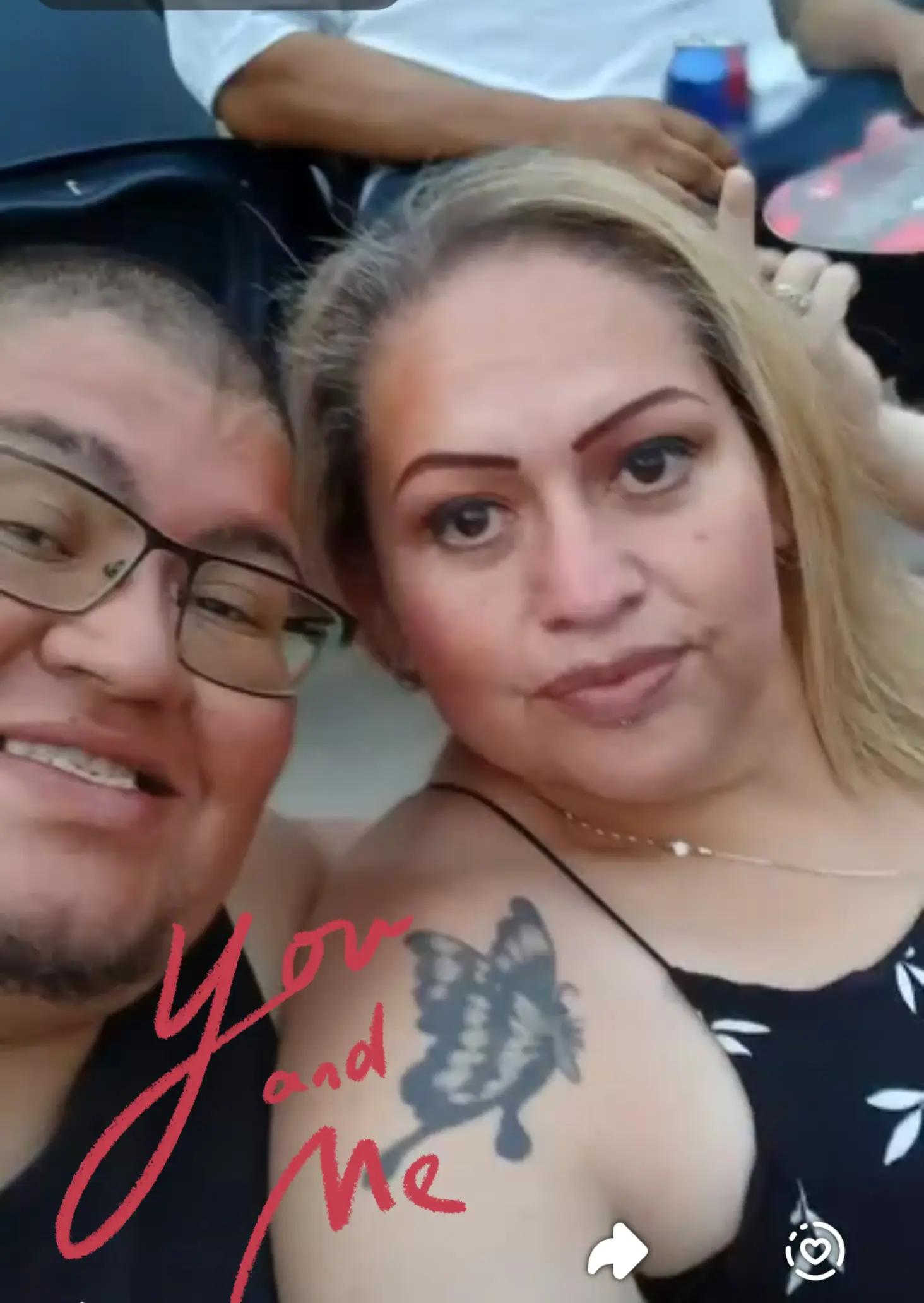 @Yesenia75