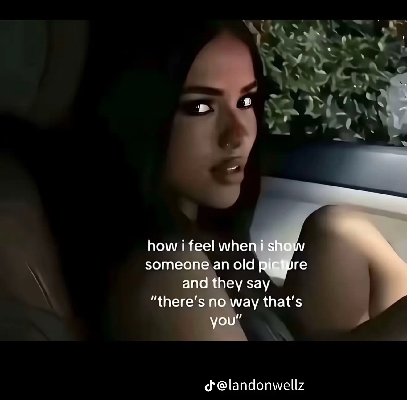 @luhstormy.🍒🕷️🕸️⚡️