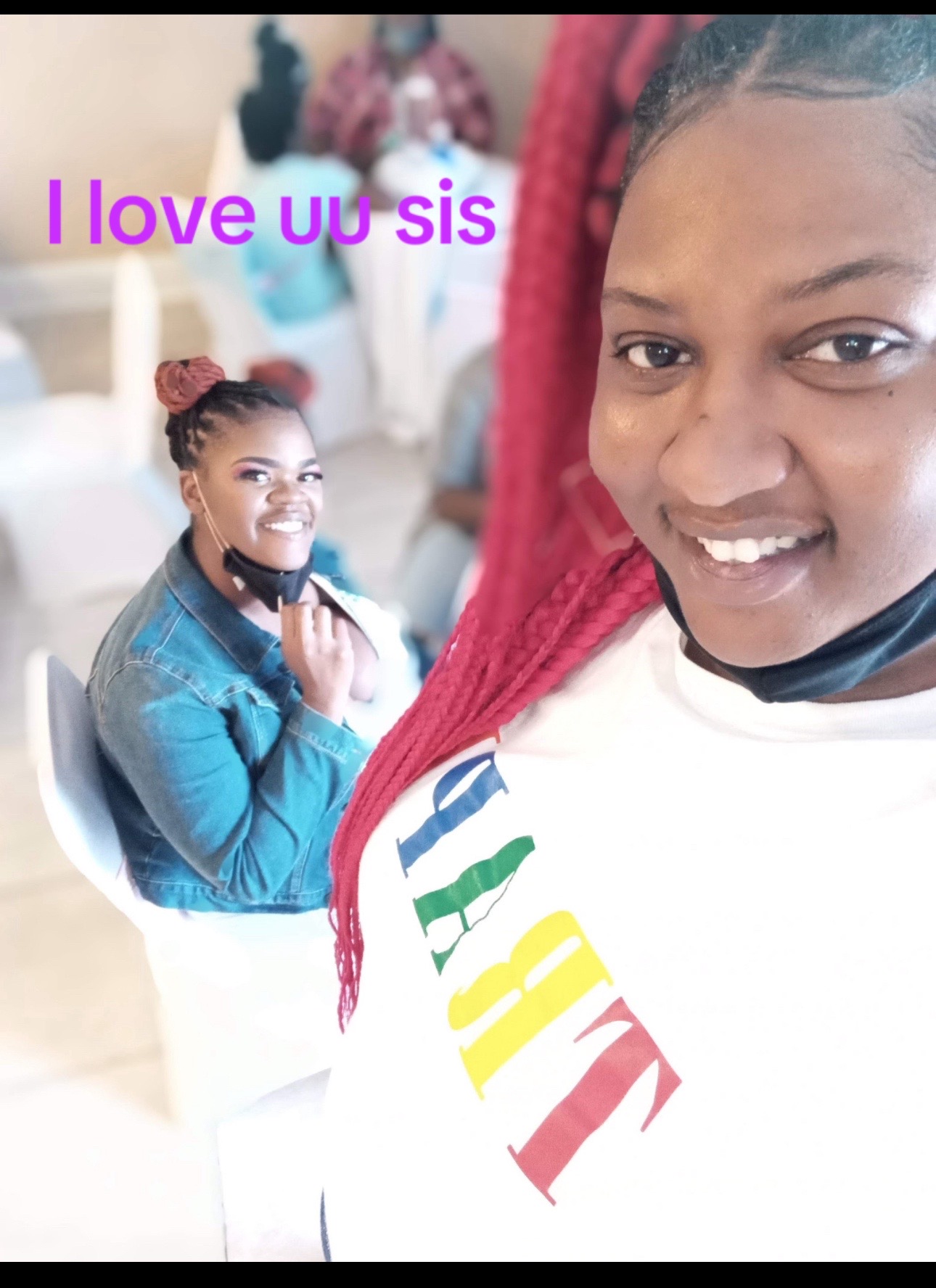 @laquandrahamilton