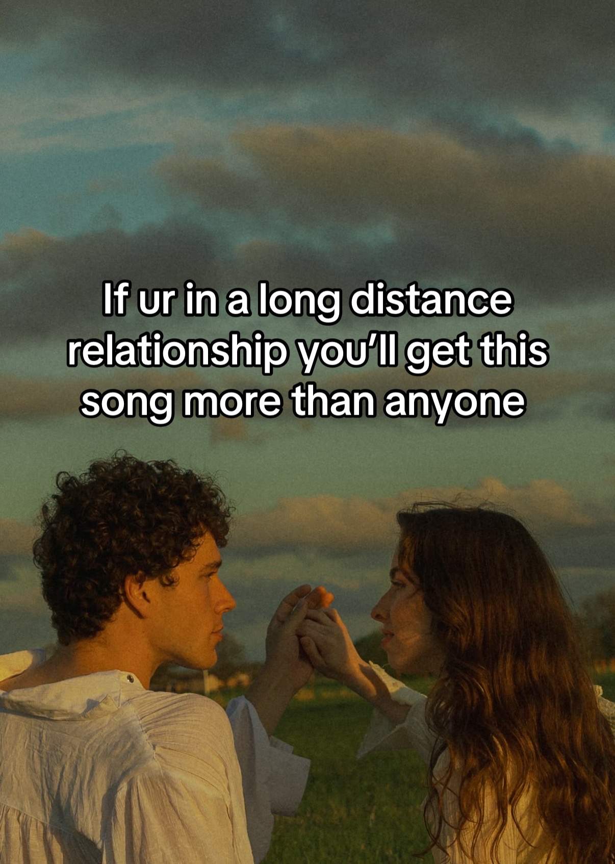 @couples goals