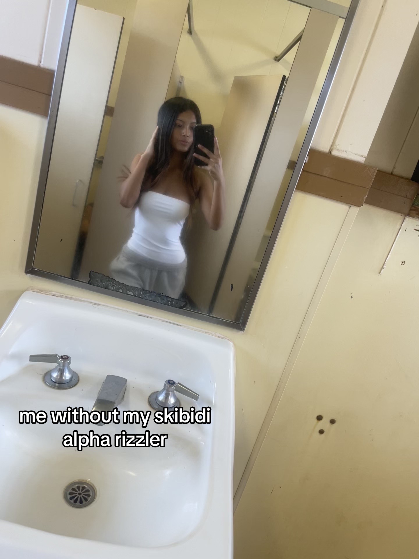 @𝒿𝒶𝓎𝓁𝒶
